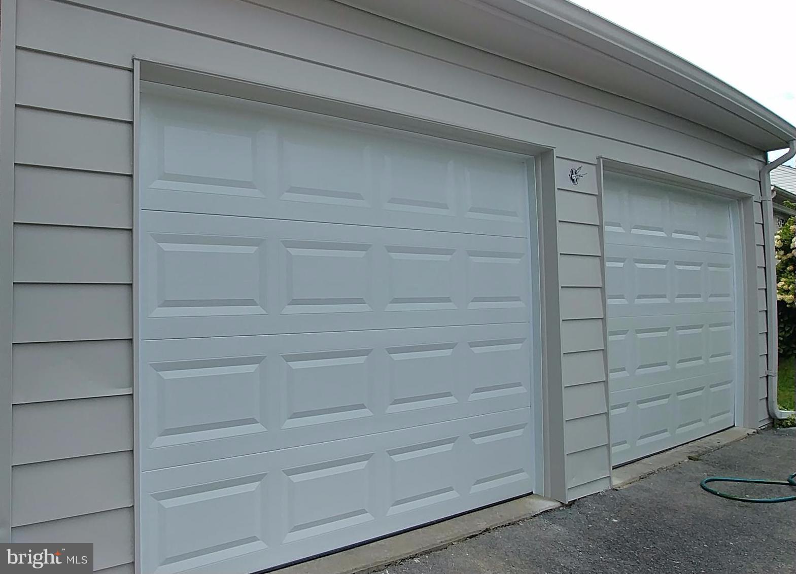 10452 Sweepstakes Road Damascus, MD 20872 - Photo 3 of 28 Exterior (Front)