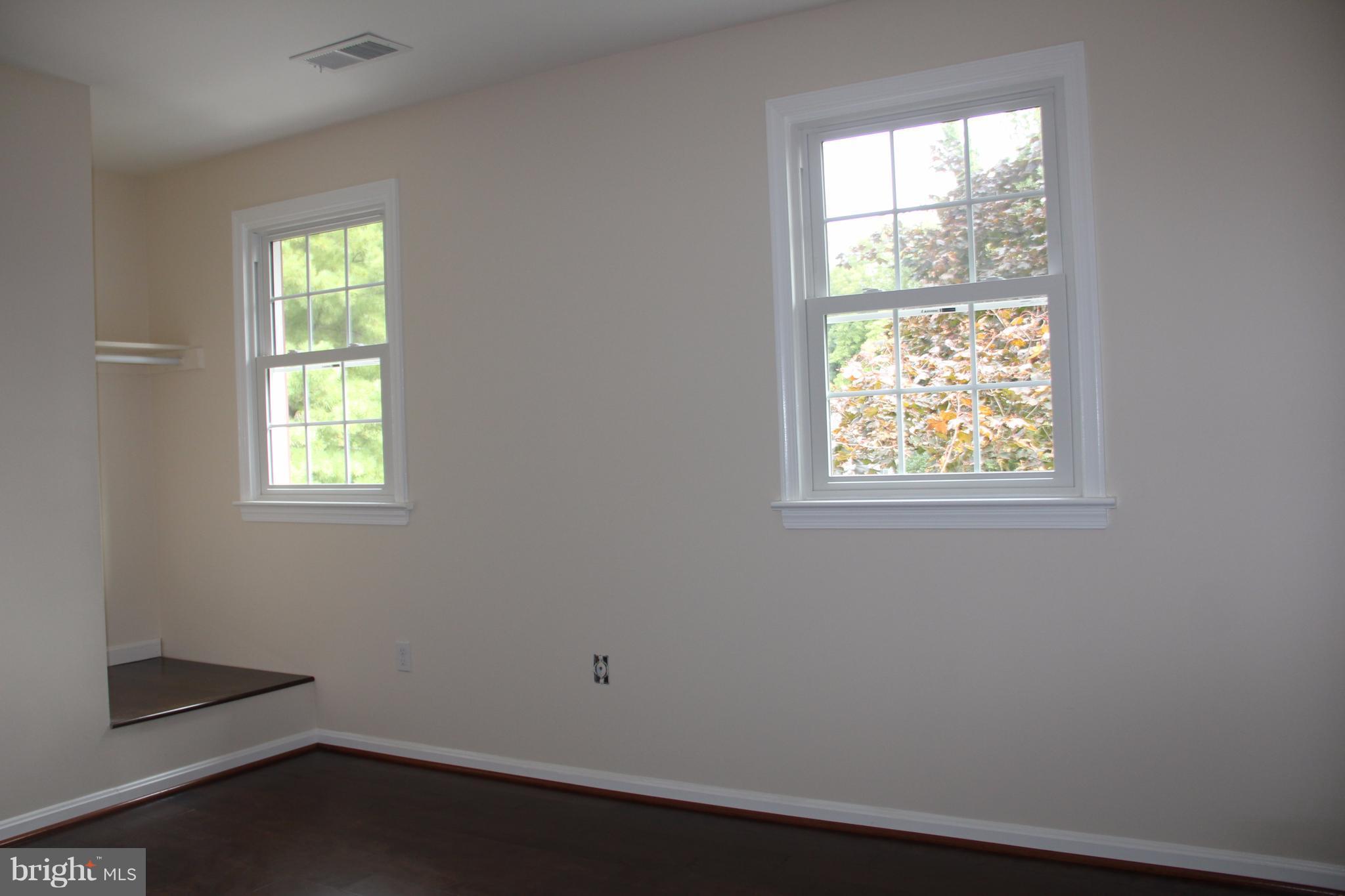 10452 Sweepstakes Road Damascus, MD 20872 - Photo 21 of 28 Bedroom