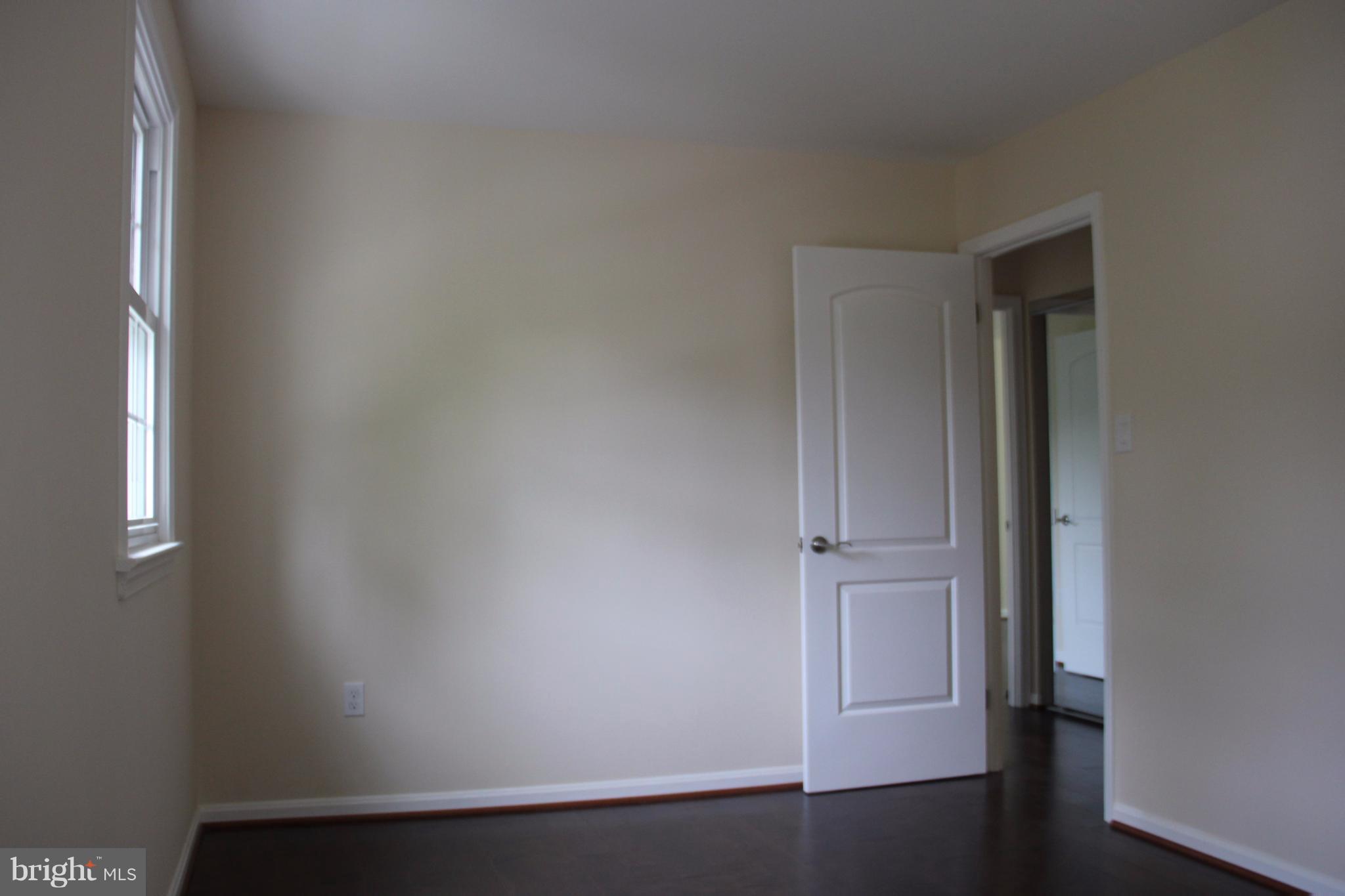 10452 Sweepstakes Road Damascus, MD 20872 - Photo 22 of 28 Bedroom