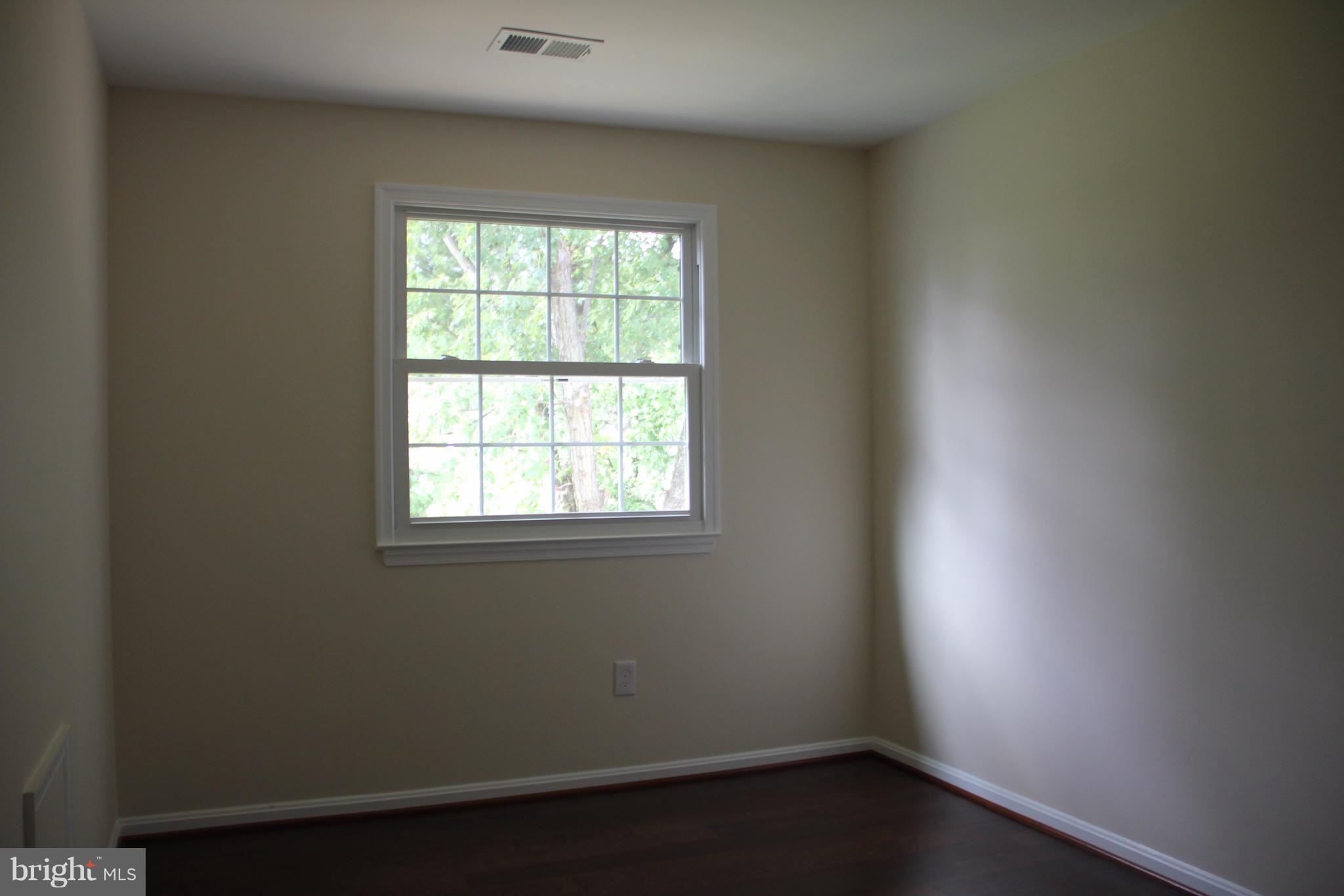 10452 Sweepstakes Road Damascus, MD 20872 - Photo 23 of 28 Bedroom
