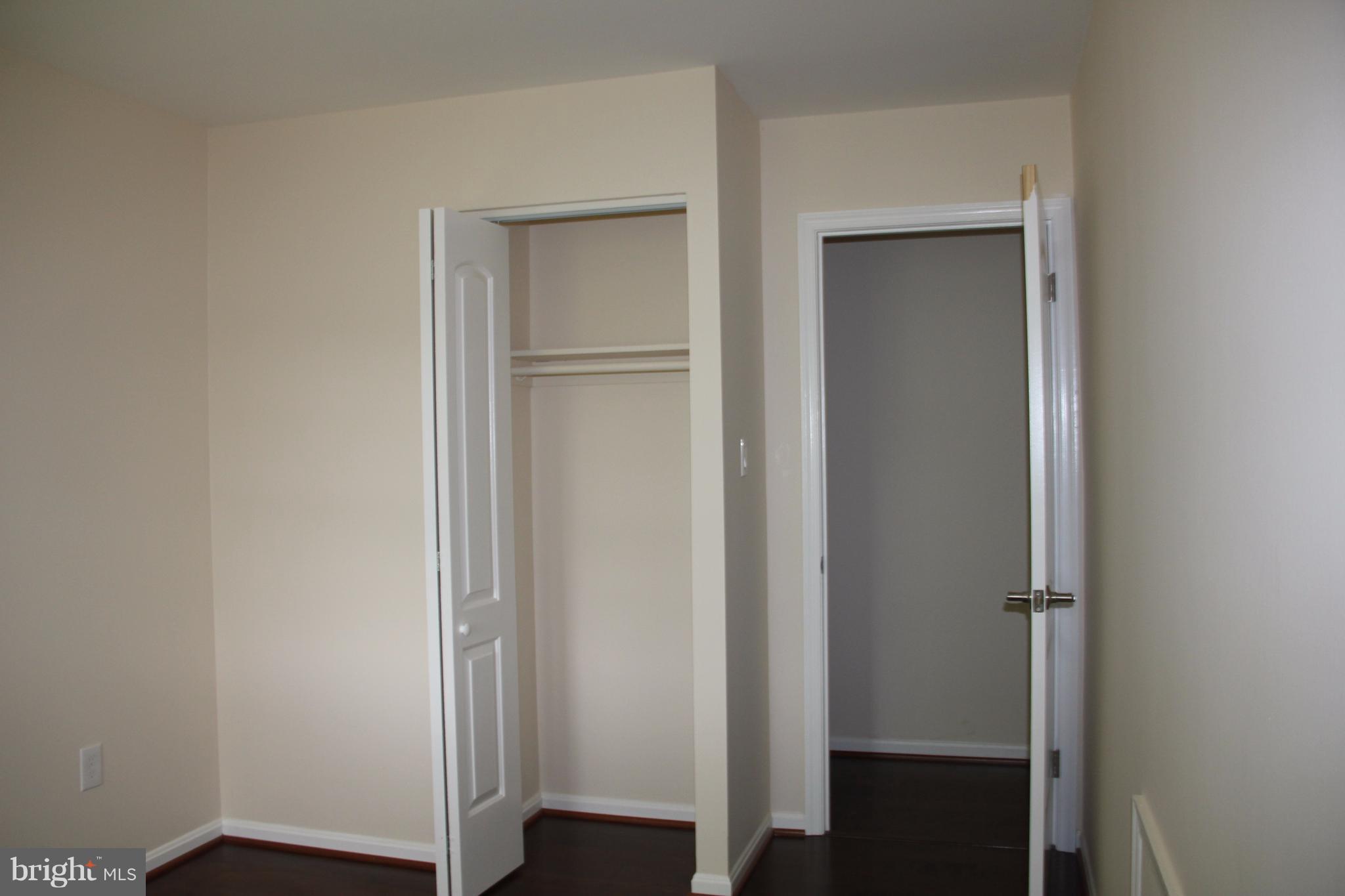 10452 Sweepstakes Road Damascus, MD 20872 - Photo 24 of 28 Bedroom