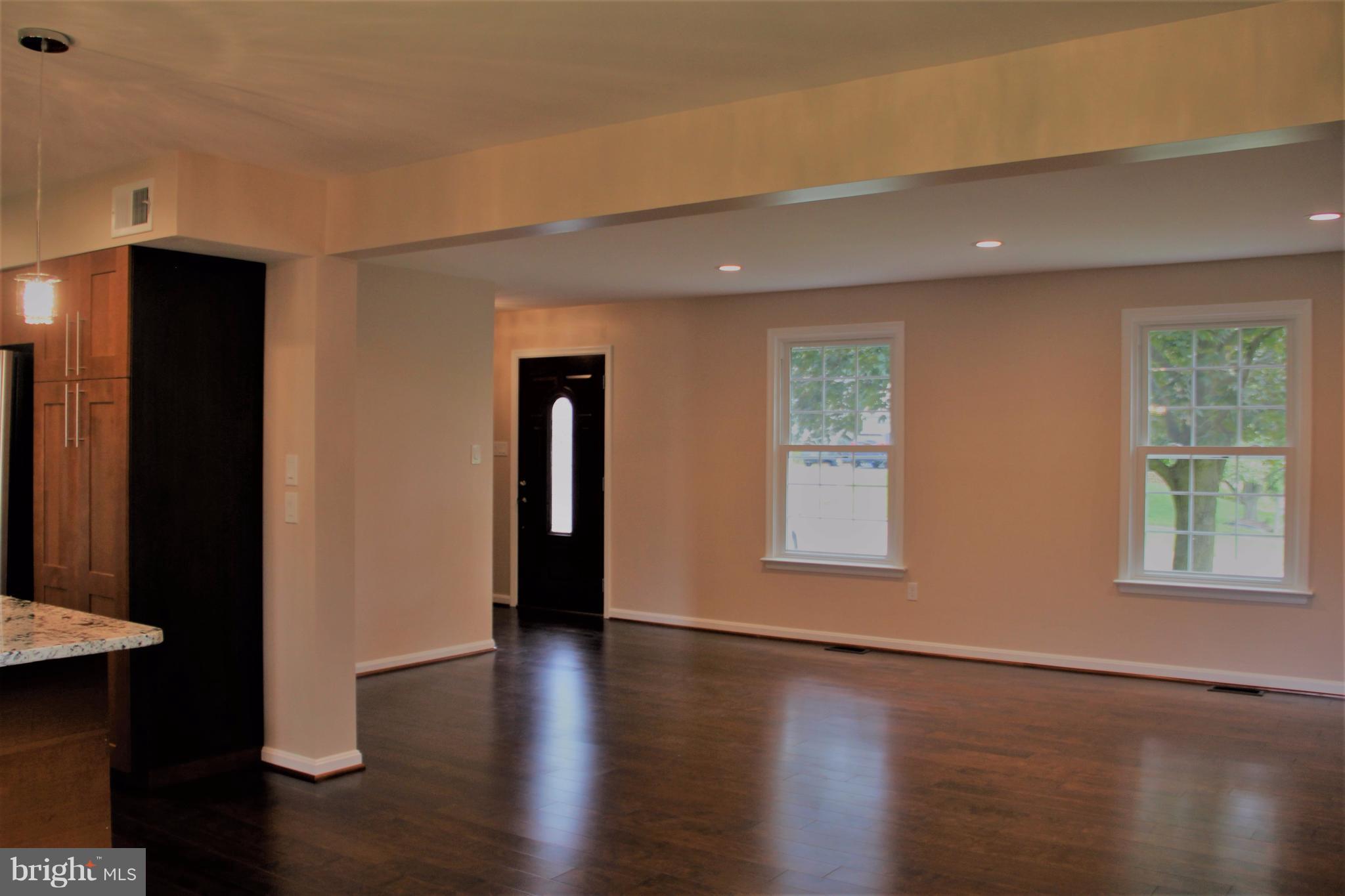 10452 Sweepstakes Road Damascus, MD 20872 - Photo 7 of 28 Interior (General)