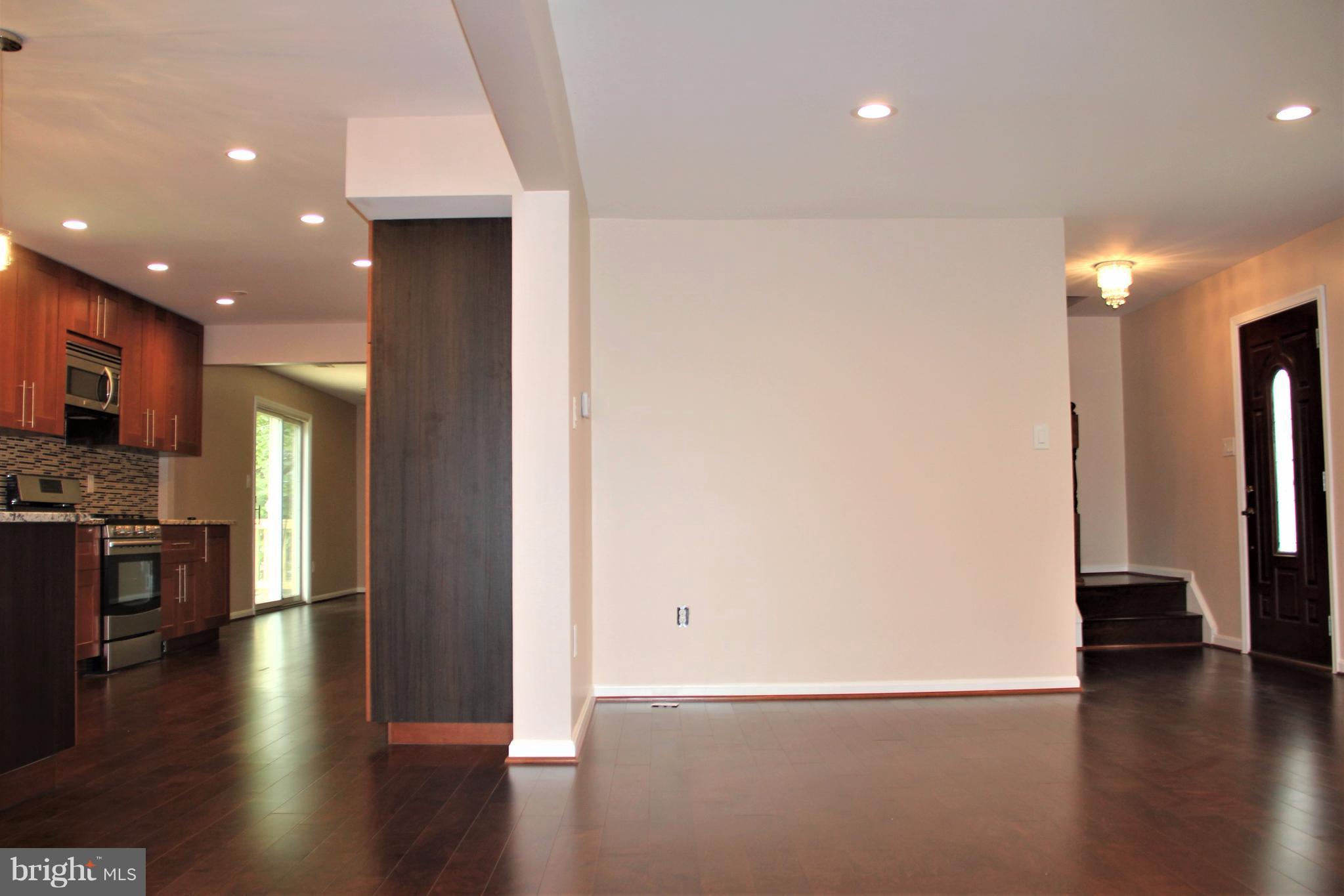 10452 Sweepstakes Road Damascus, MD 20872 - Photo 8 of 28 Interior (General)