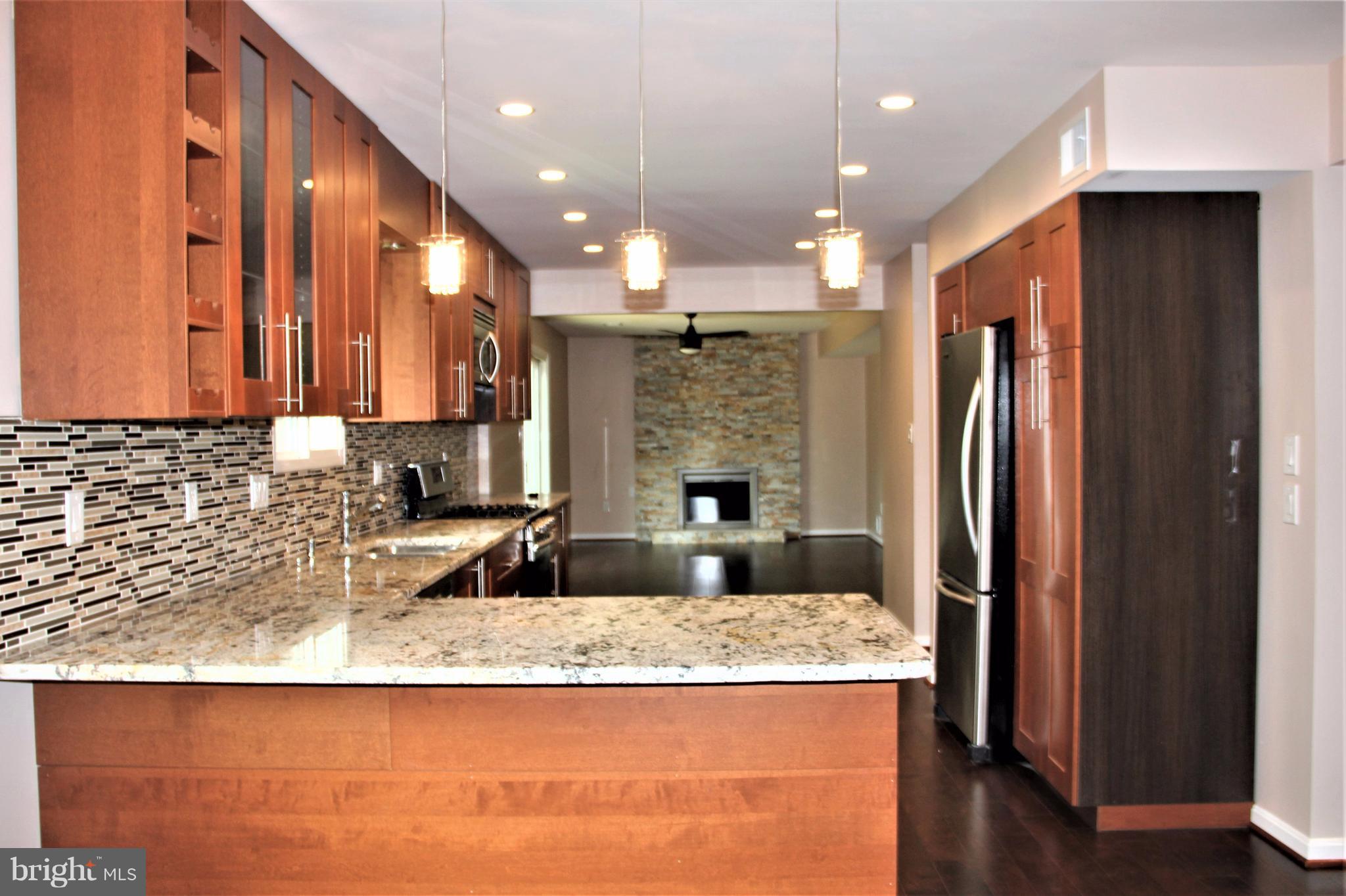 10452 Sweepstakes Road Damascus, MD 20872 - Photo 10 of 28 Interior (General)