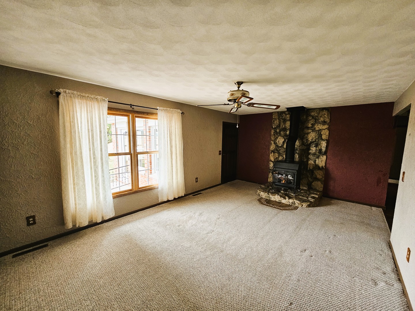 4165 Black Diamond Road Nashville, IL 62263 - Photo 14 of 31 Gallery Image 14