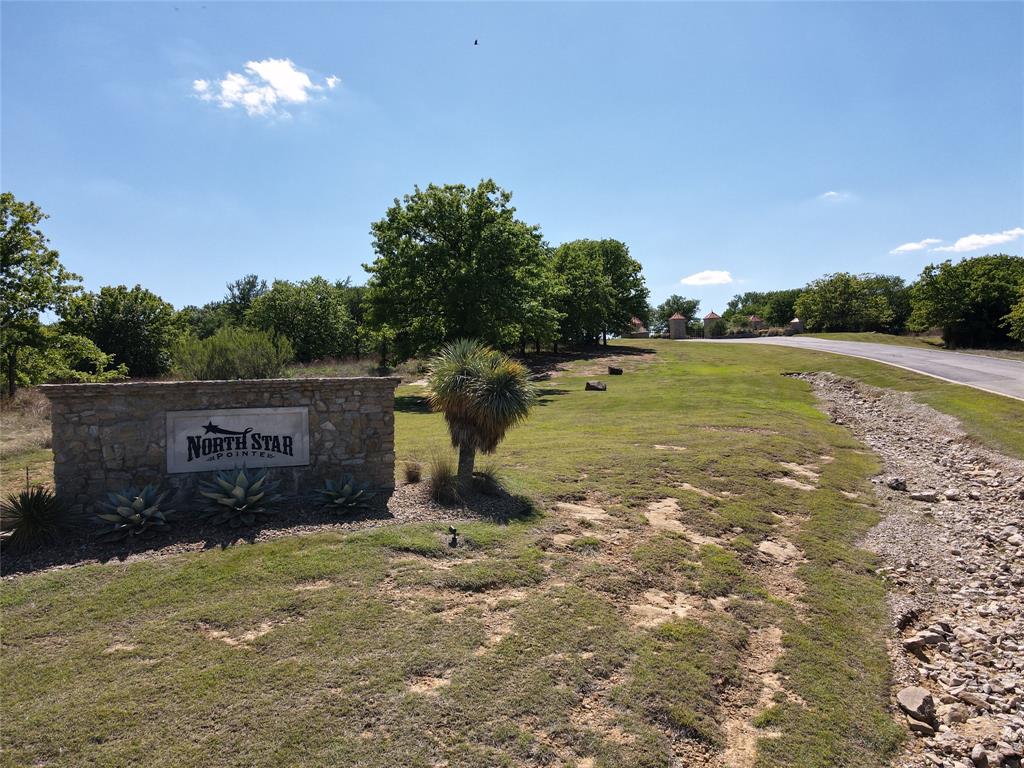 Tbd Ridgeline Drive Chico, TX 76431 - Photo 12 of 14 a view of a swimming pool with an outdoor space and seating area