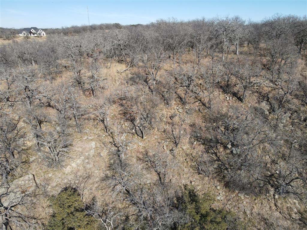 Tbd Ridgeline Drive Chico, TX 76431 - Photo 7 of 7