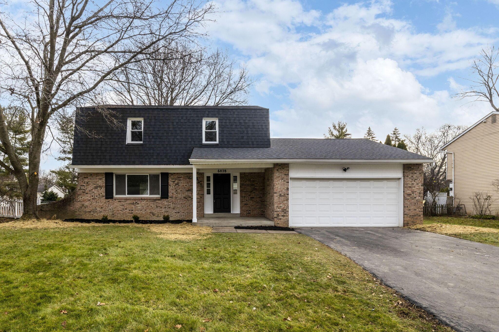 6828 Worthington Galena Road Worthington, OH 43085 - Photo 1 of 32 2-web-or-mls-2023-12-21 6828 Worthington