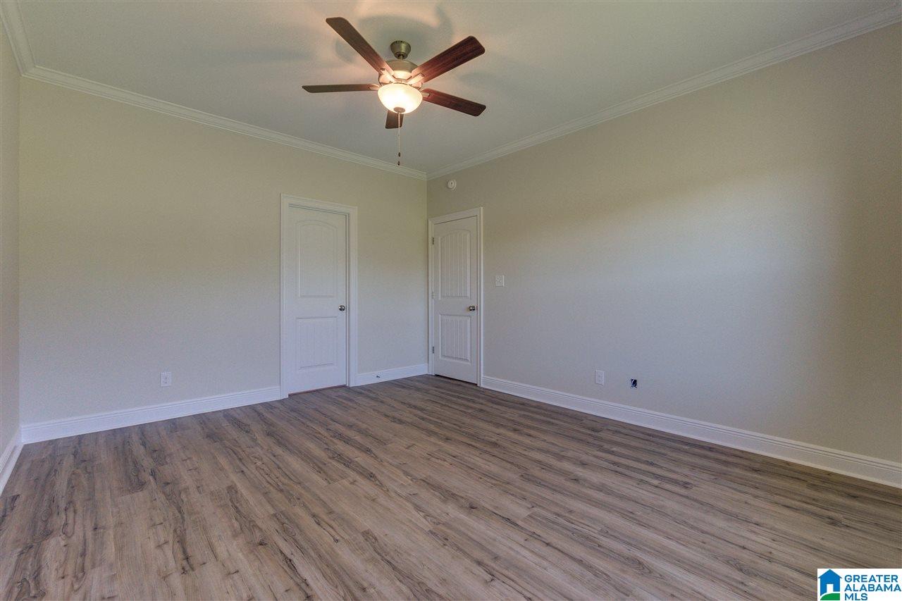 98 County Road 1081 Clanton, AL 35046 - Photo 26 of 48