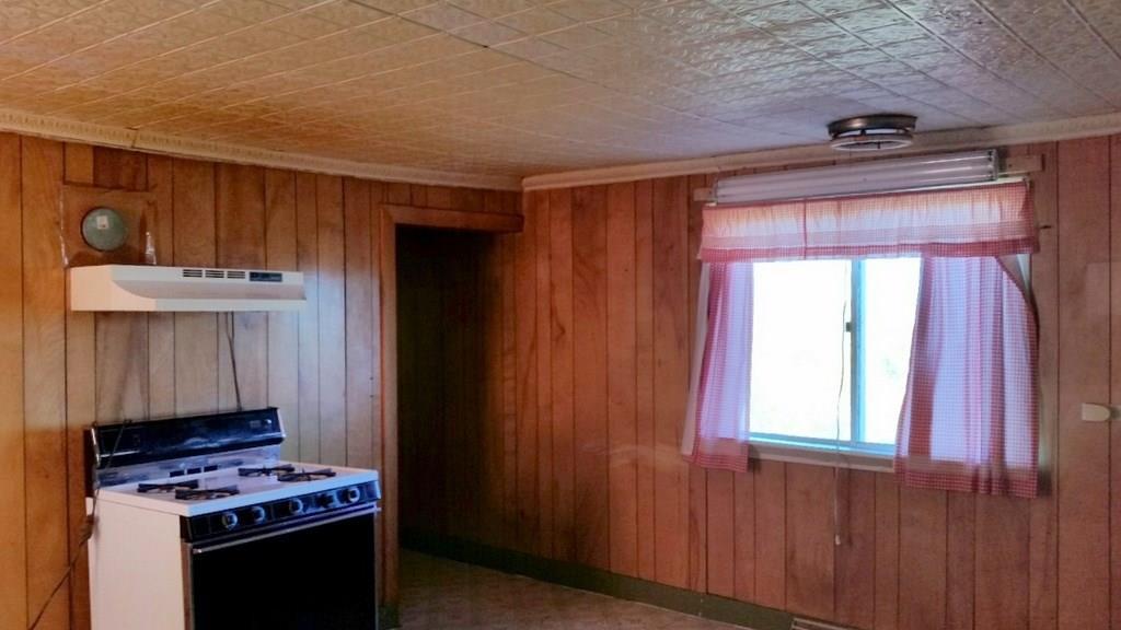 285 Mosher Hill Road Farmington, ME 04938 - Photo 5 of 17 Kitchen