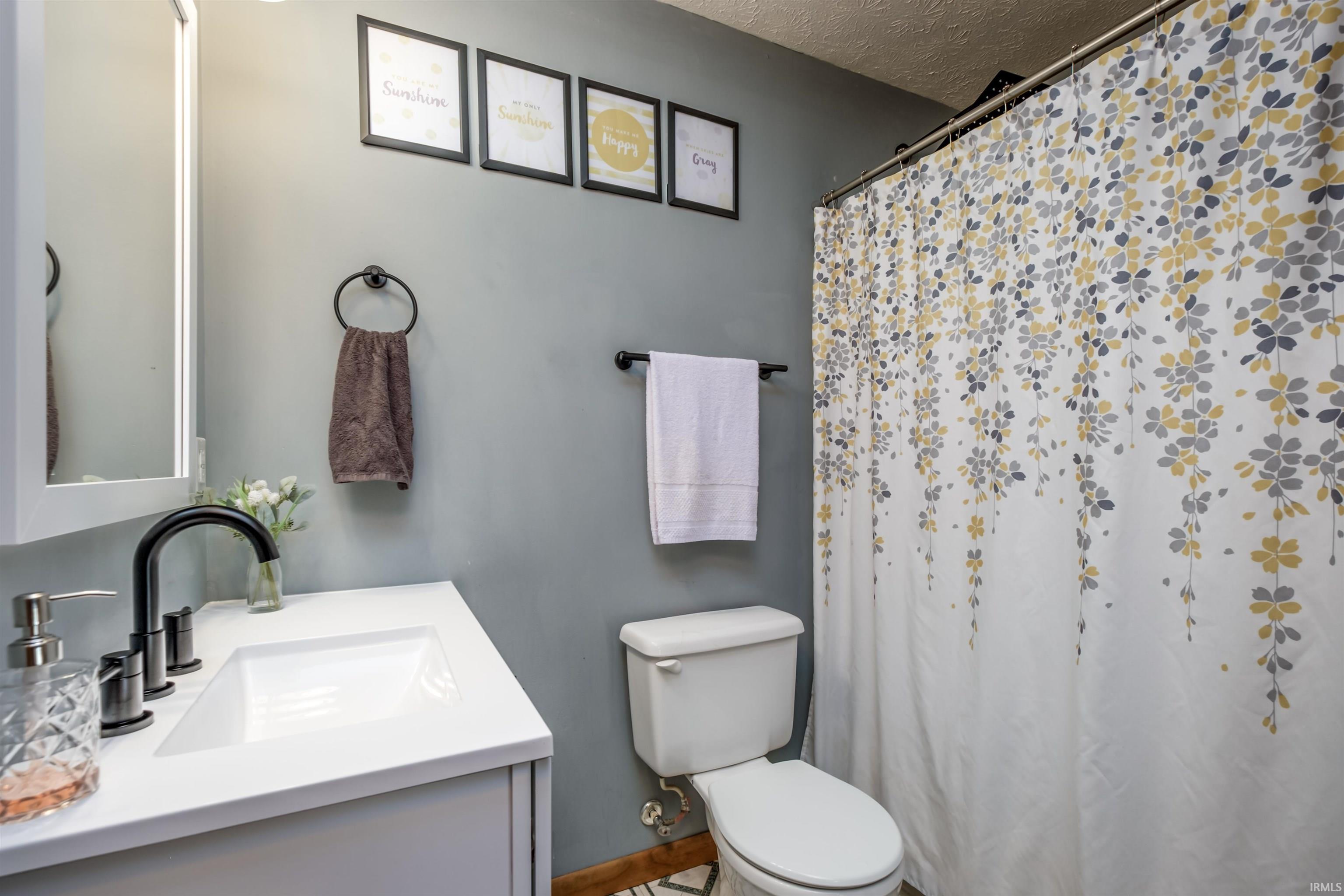 380 Arthur Road Springville, IN 47462 - Photo 17 of 36 Gallery Image 17