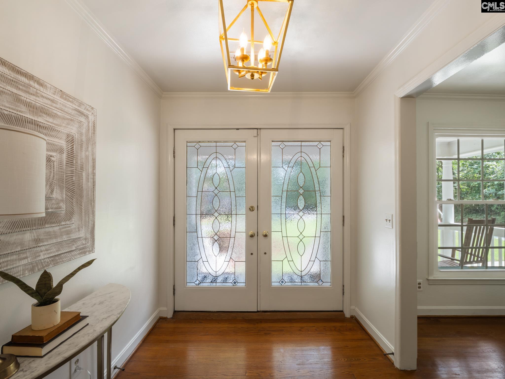 6067 Crabtree Road Columbia, SC 29206 - Photo 3 of 58