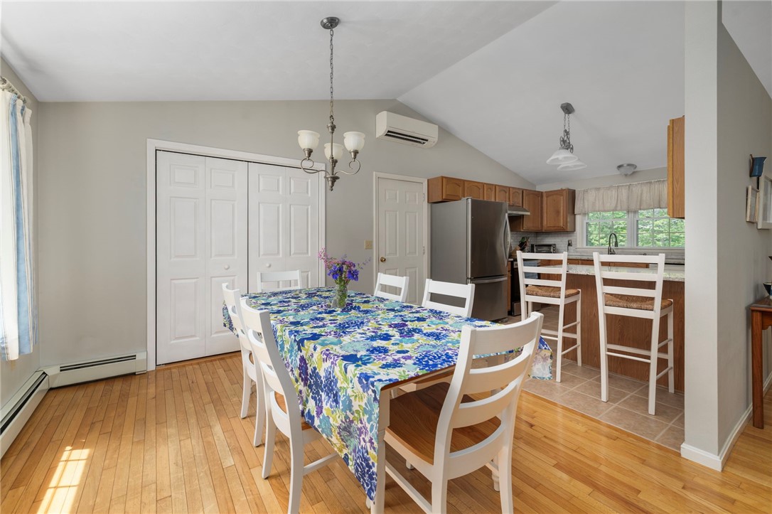 25 Clarkin Pond Road Charlestown, RI 02813 - Photo 13 of 49