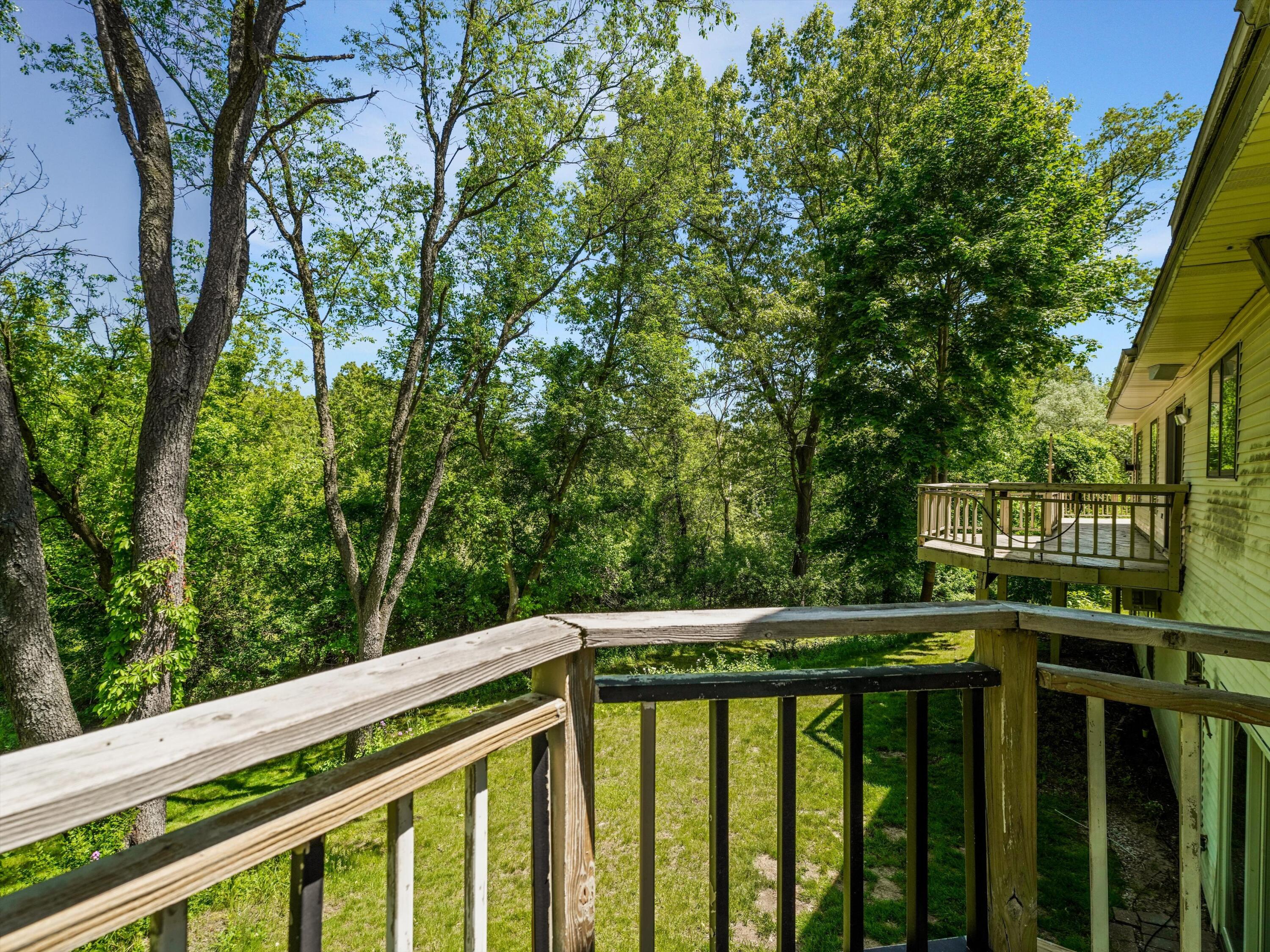 1150 North Livernois Road Rochester, MI 48306 - Photo 47 of 59 45-1150 N Livernois Rd 0044