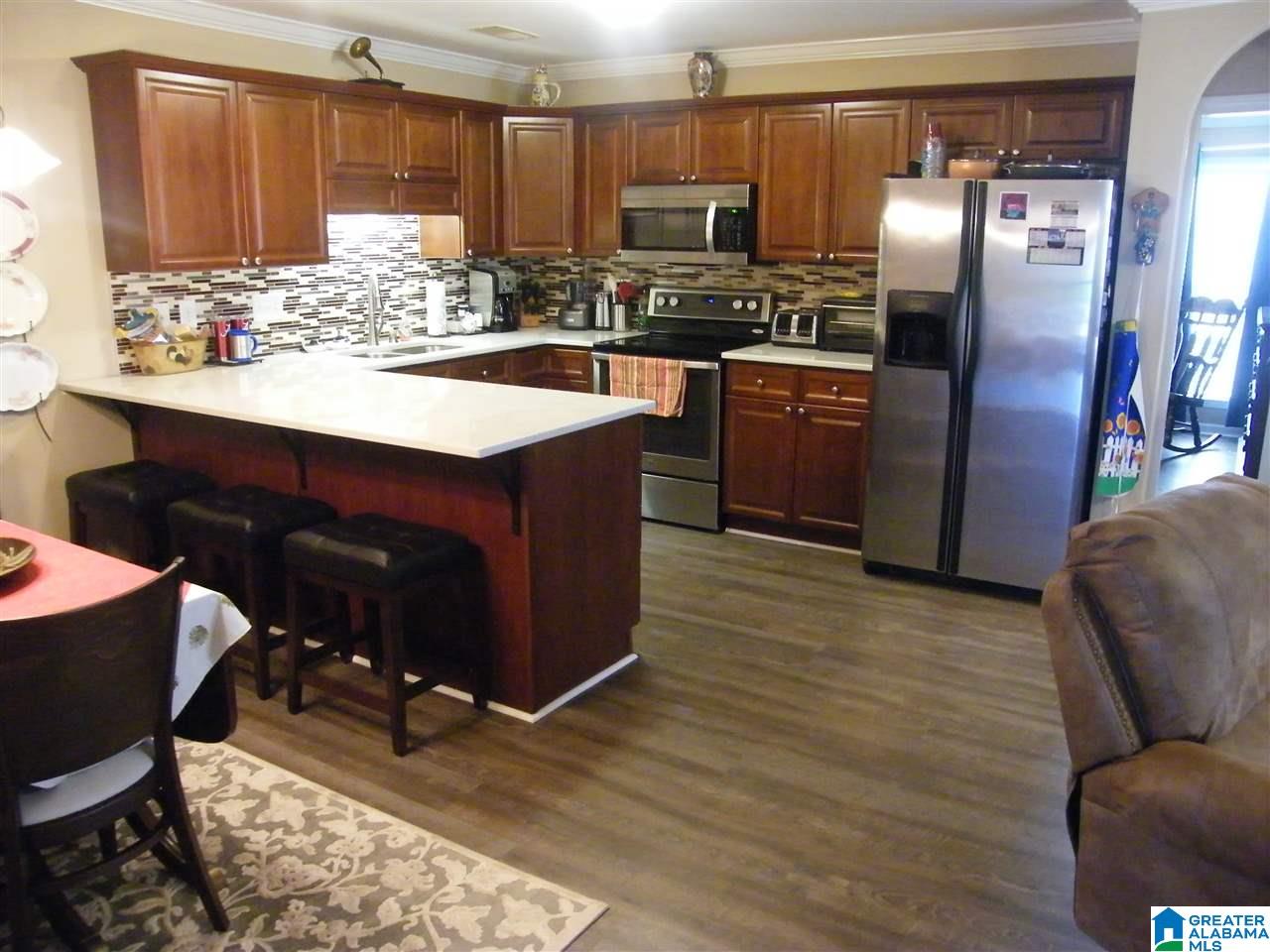 8328 Miller Place Morris, AL 35116 - Photo 11 of 13