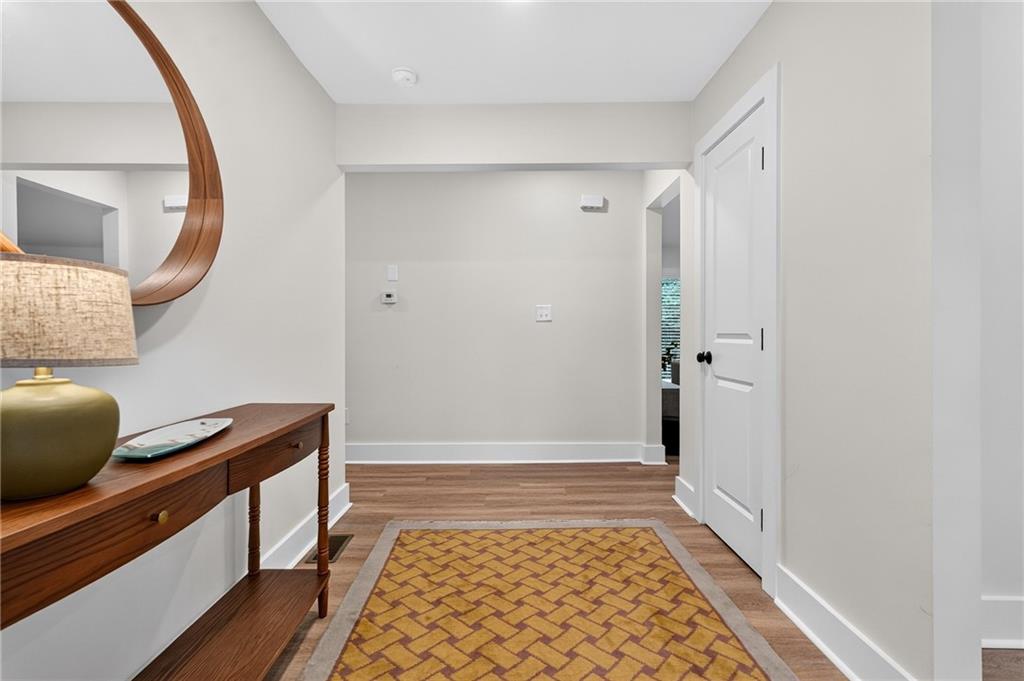 3008 Ridgeside Court Atlanta, GA 30341 - Photo 3 of 34
