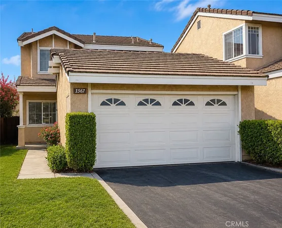 $3,150 | 1567 Corte Santana, Upland, CA 91786