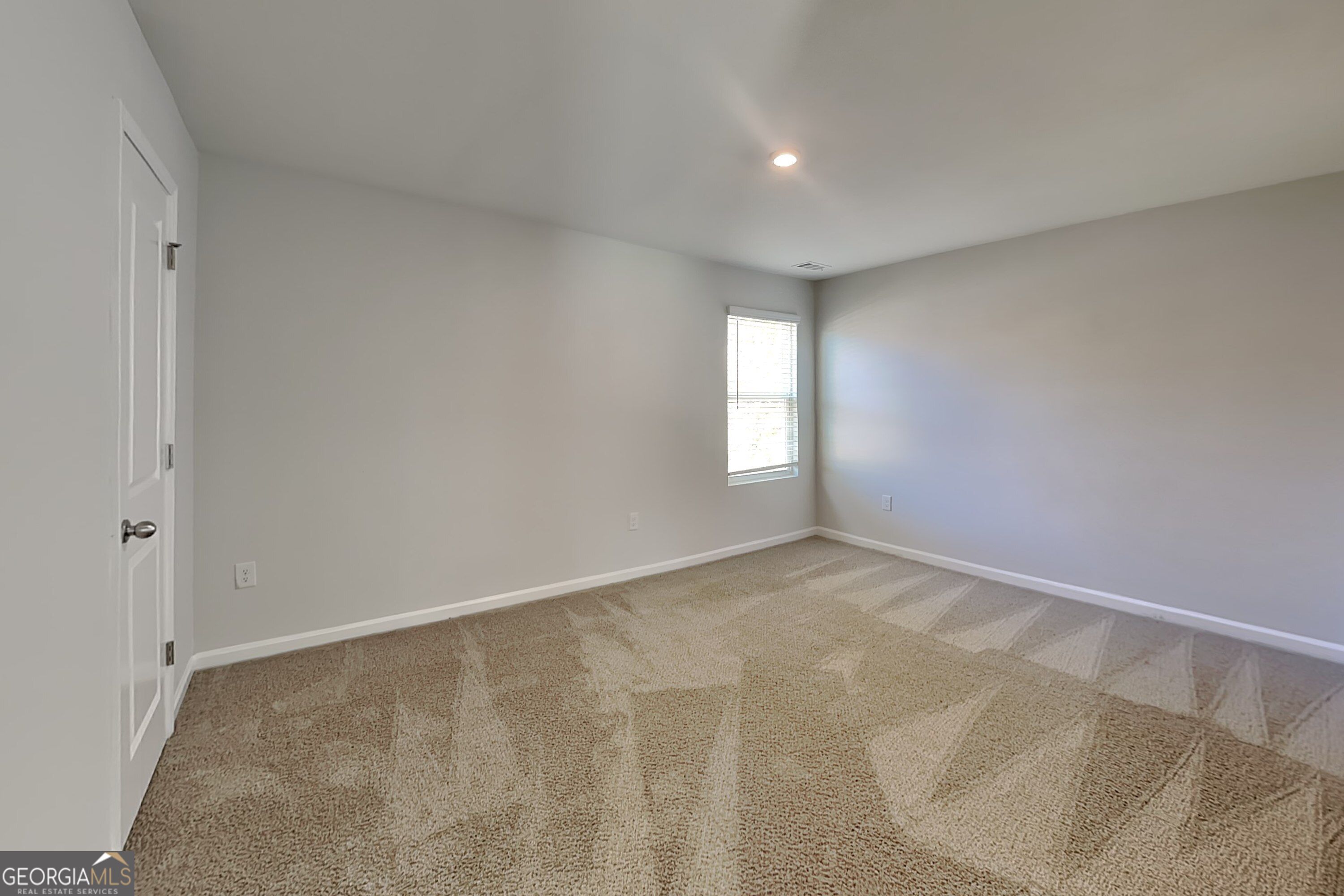 1092 Benfield Ridge Conyers, GA 30012 - Photo 11 of 17 Gallery Image 11