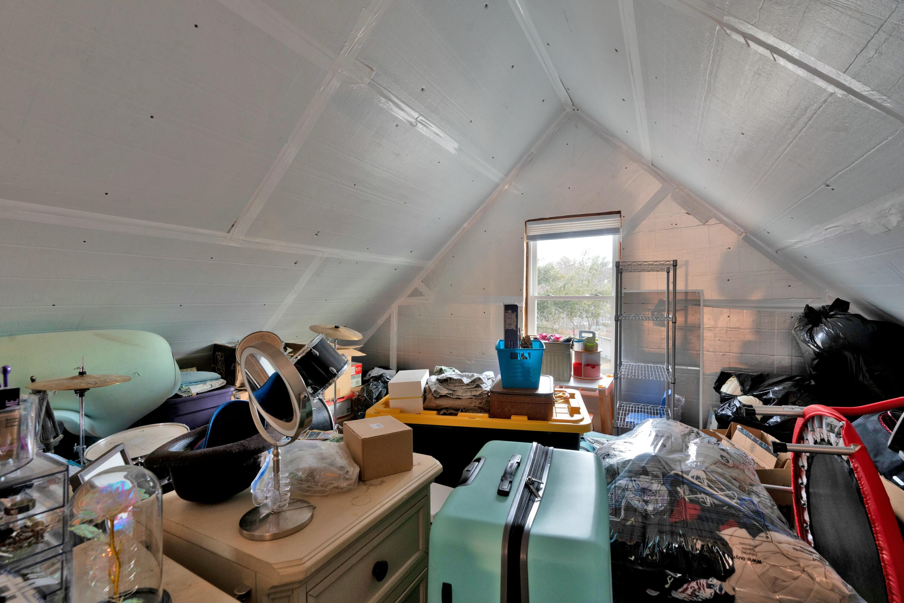 550 Main Street Springvale, ME 04083 - Photo 26 of 31 tempImageEDelu2