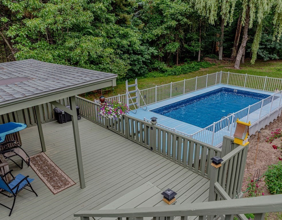 92 Lowell Road Pepperell, MA 01463 - Photo 36 of 36