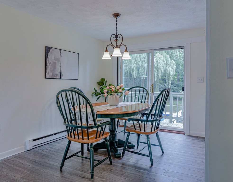 92 Lowell Road Pepperell, MA 01463 - Photo 8 of 36