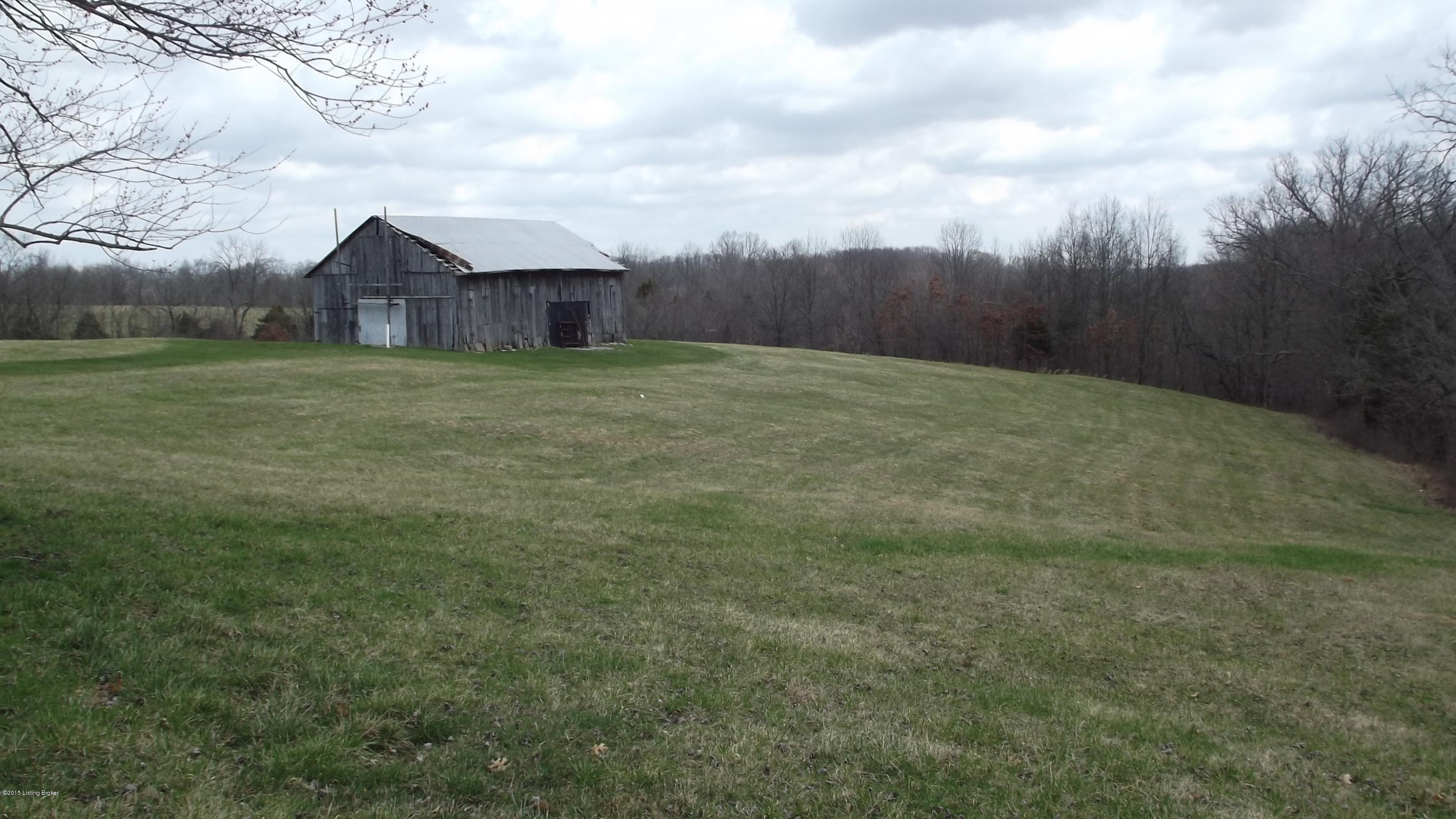 1138 Cane Run Road Turners Station, KY 40075 - Photo 8 of 16 DSCF4836.JPG