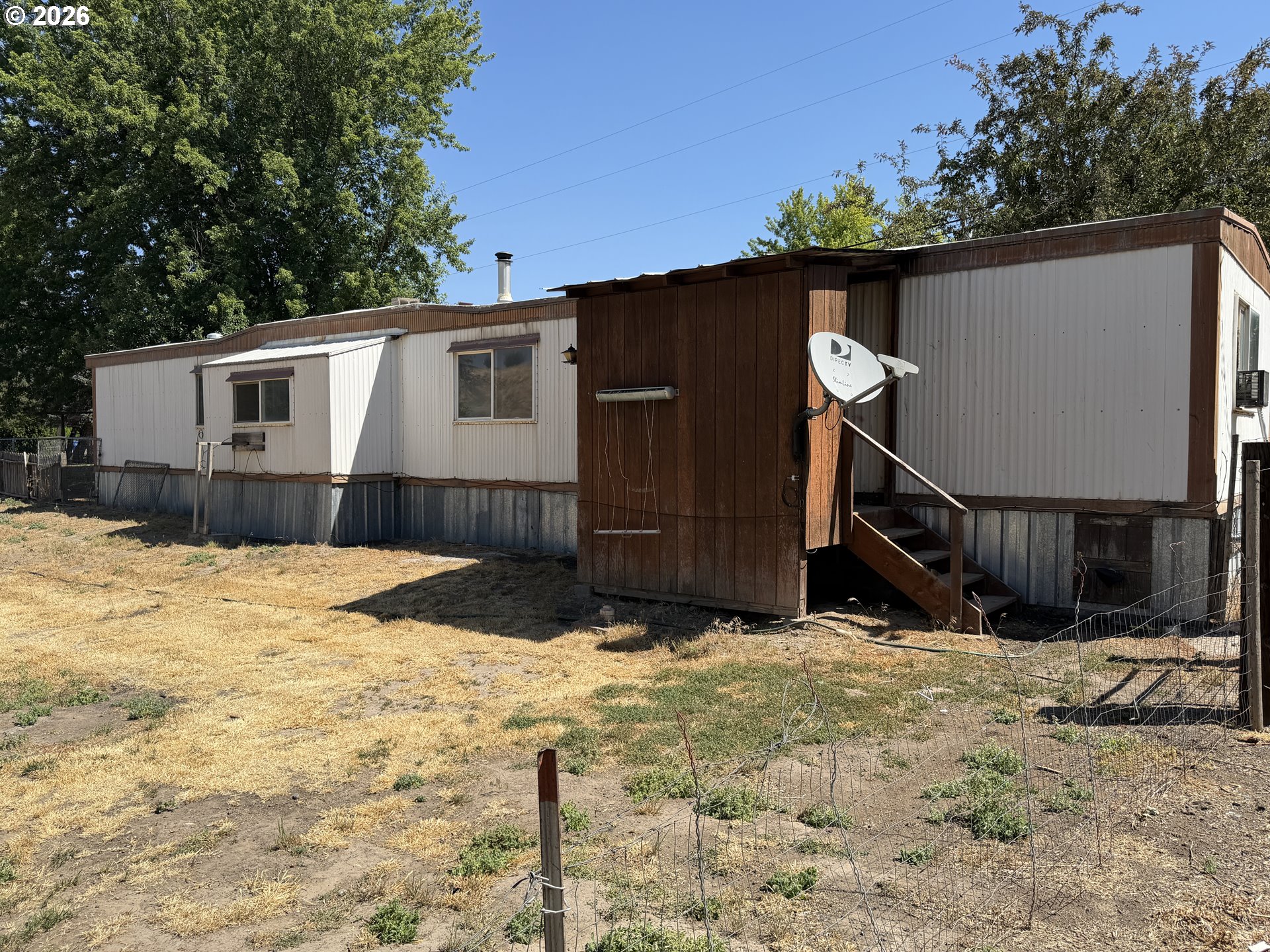 1265 Tutuilla Road Pendleton, OR 97801 - Photo 13 of 36