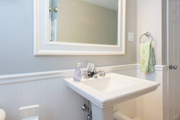 77 Joey Road Revere, MA 02151 - Photo 18 of 42 Gallery Image 18