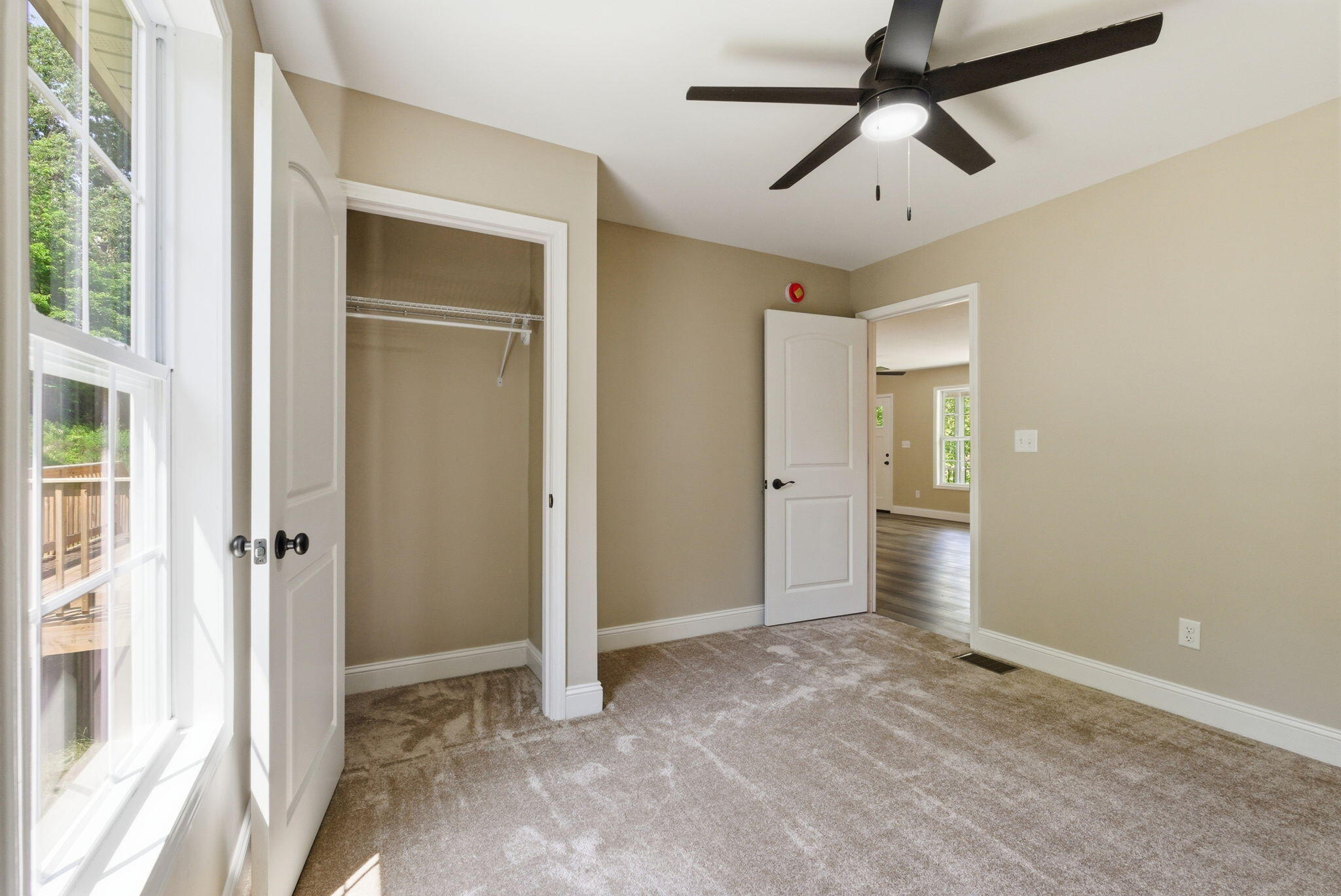 290 Walton Road Irvine, KY 40336 - Photo 28 of 40 32-web-or-mls-025_DSC09020