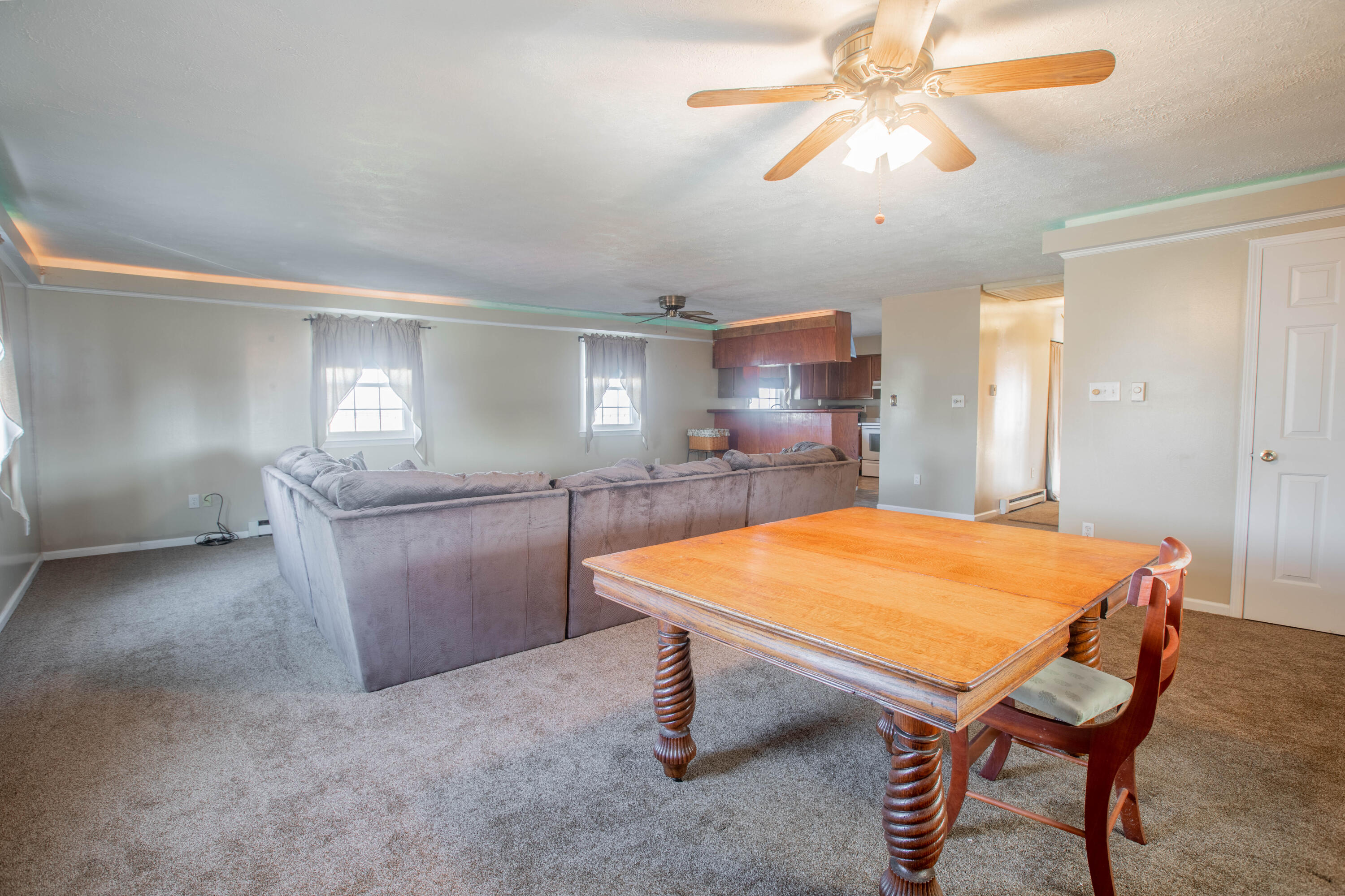 4039 Mt Sterling Road Winchester, KY 40391 - Photo 24 of 40 23