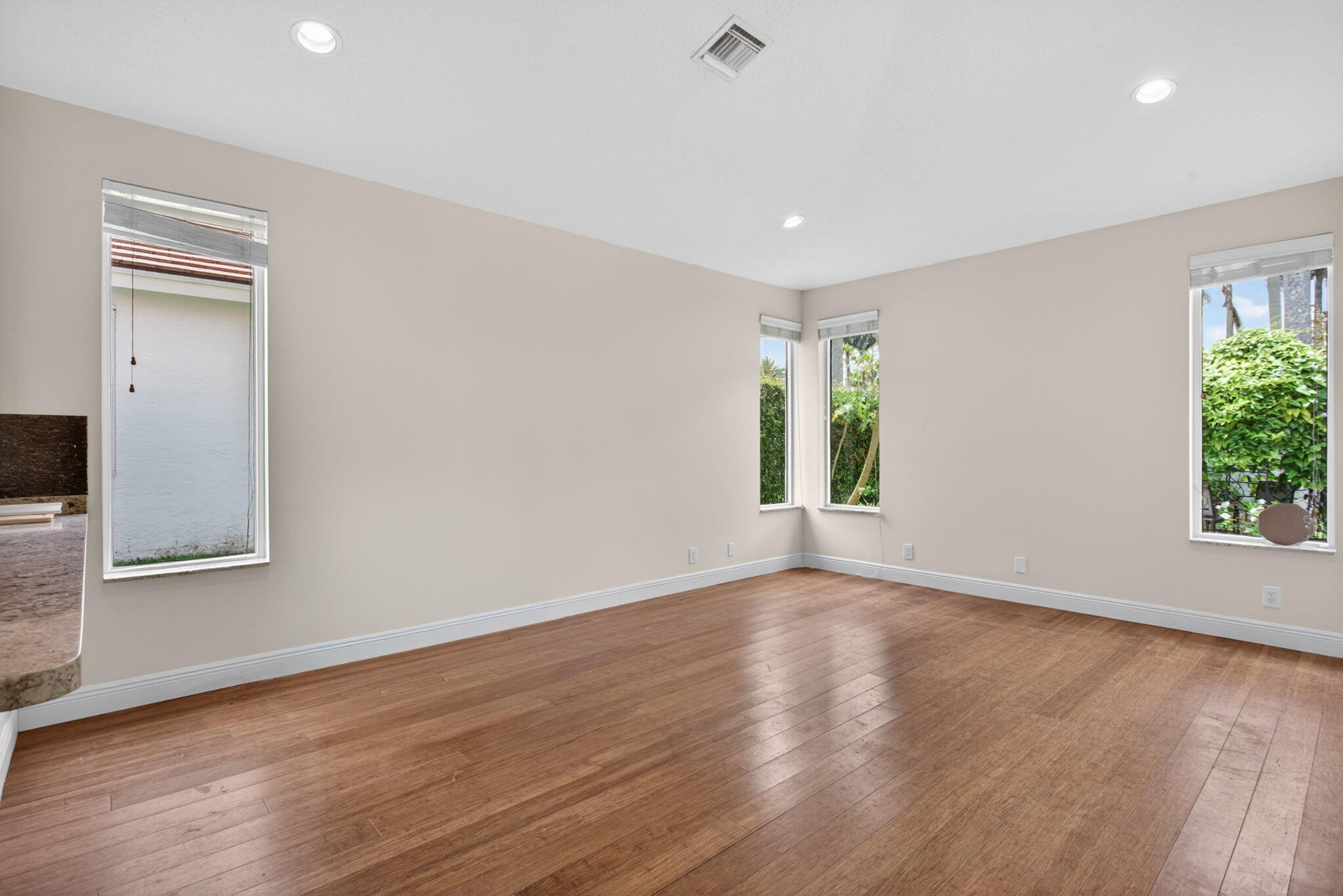 10027 Umberland Place Boca Raton, FL 33428 - Photo 33 of 39 33-web-or-mls-10027-8003