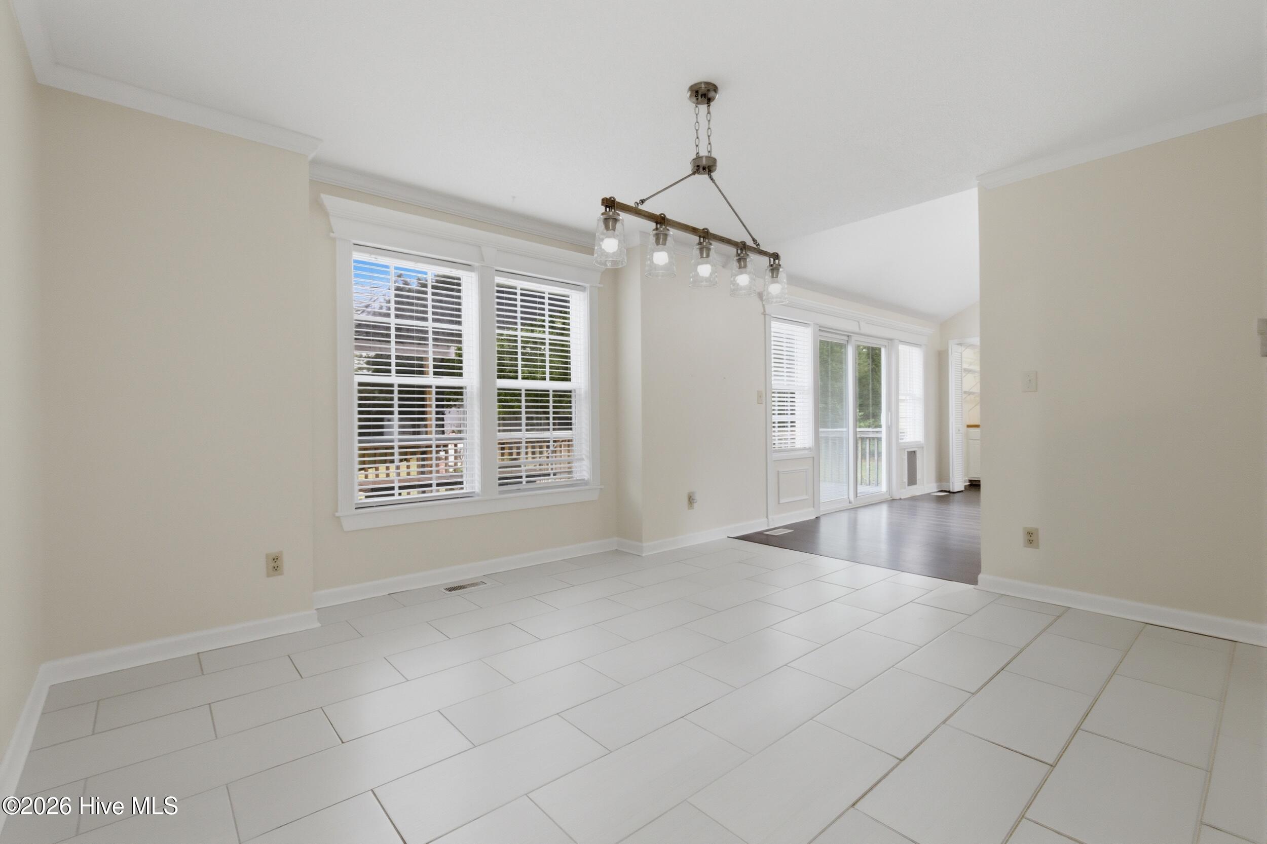 104 Inlet Drive Elizabeth City, NC 27909 - Photo 19 of 33 30_104_inlet_dr_e_city_020