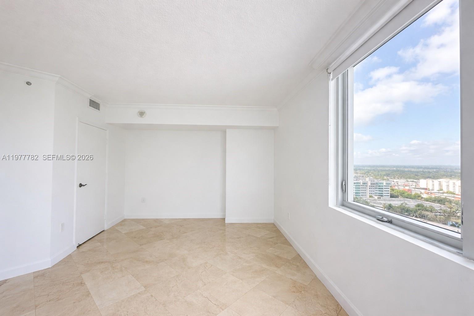 9066 Southwest 73rd Court, Unit 1710 Miami, FL 33156 - Photo 13 of 21