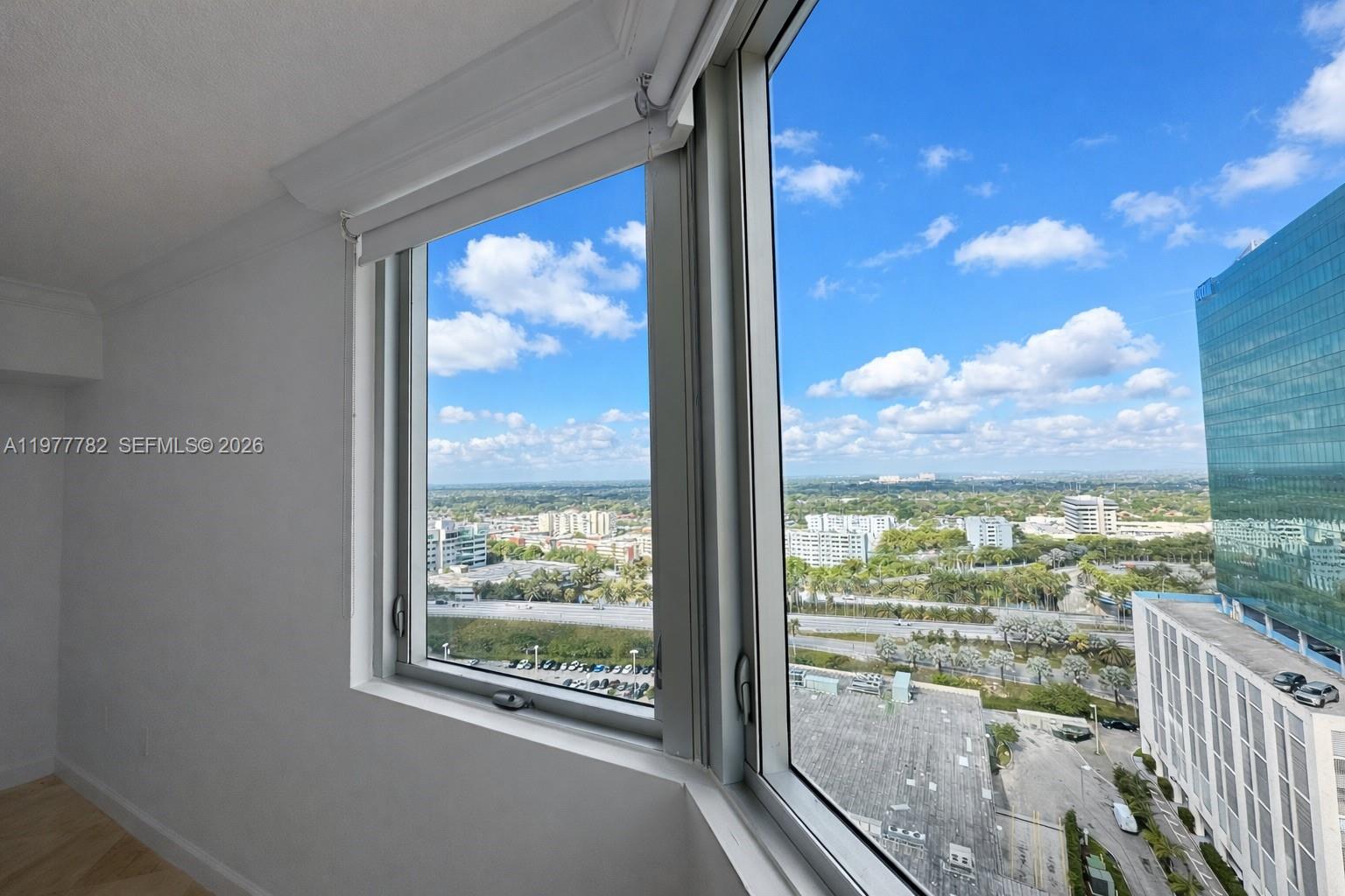 9066 Southwest 73rd Court, Unit 1710 Miami, FL 33156 - Photo 16 of 21