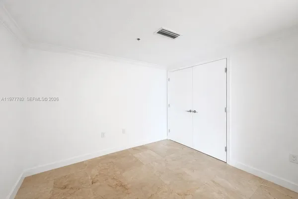 a view of a room