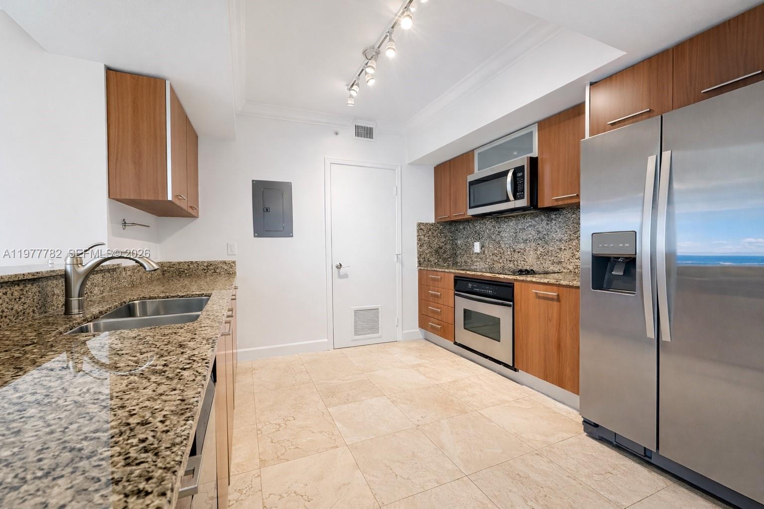 9066 Southwest 73rd Court, Unit 1710 Miami, FL 33156 - Photo 6 of 21