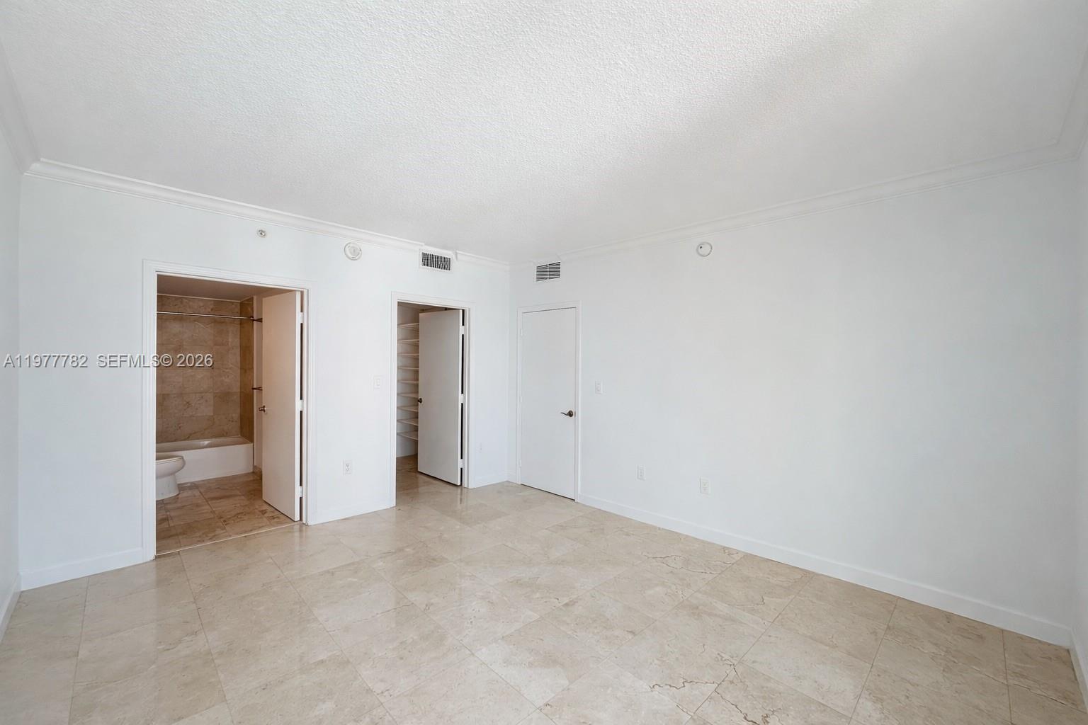 9066 Southwest 73rd Court, Unit 1710 Miami, FL 33156 - Photo 8 of 21