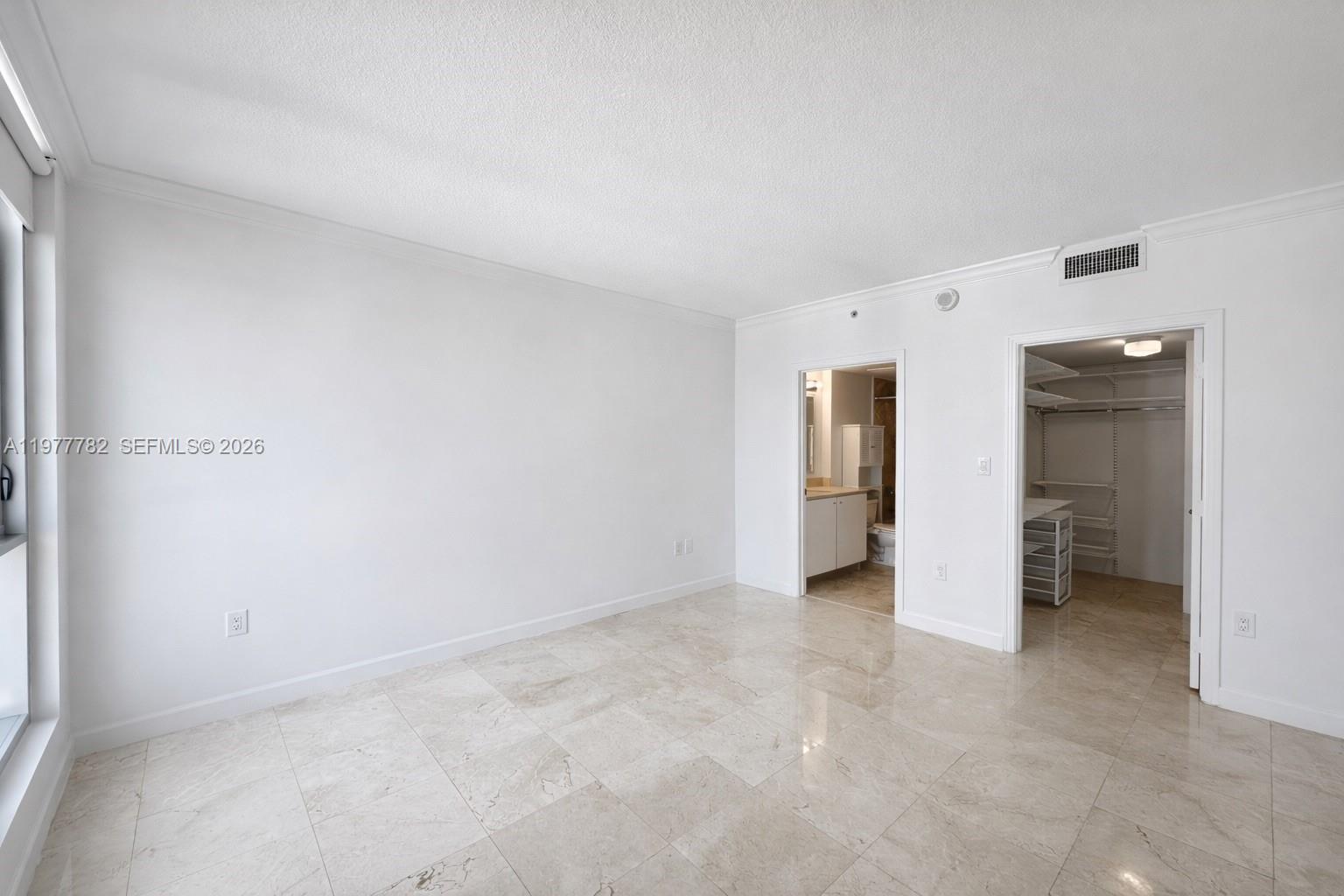 9066 Southwest 73rd Court, Unit 1710 Miami, FL 33156 - Photo 9 of 21