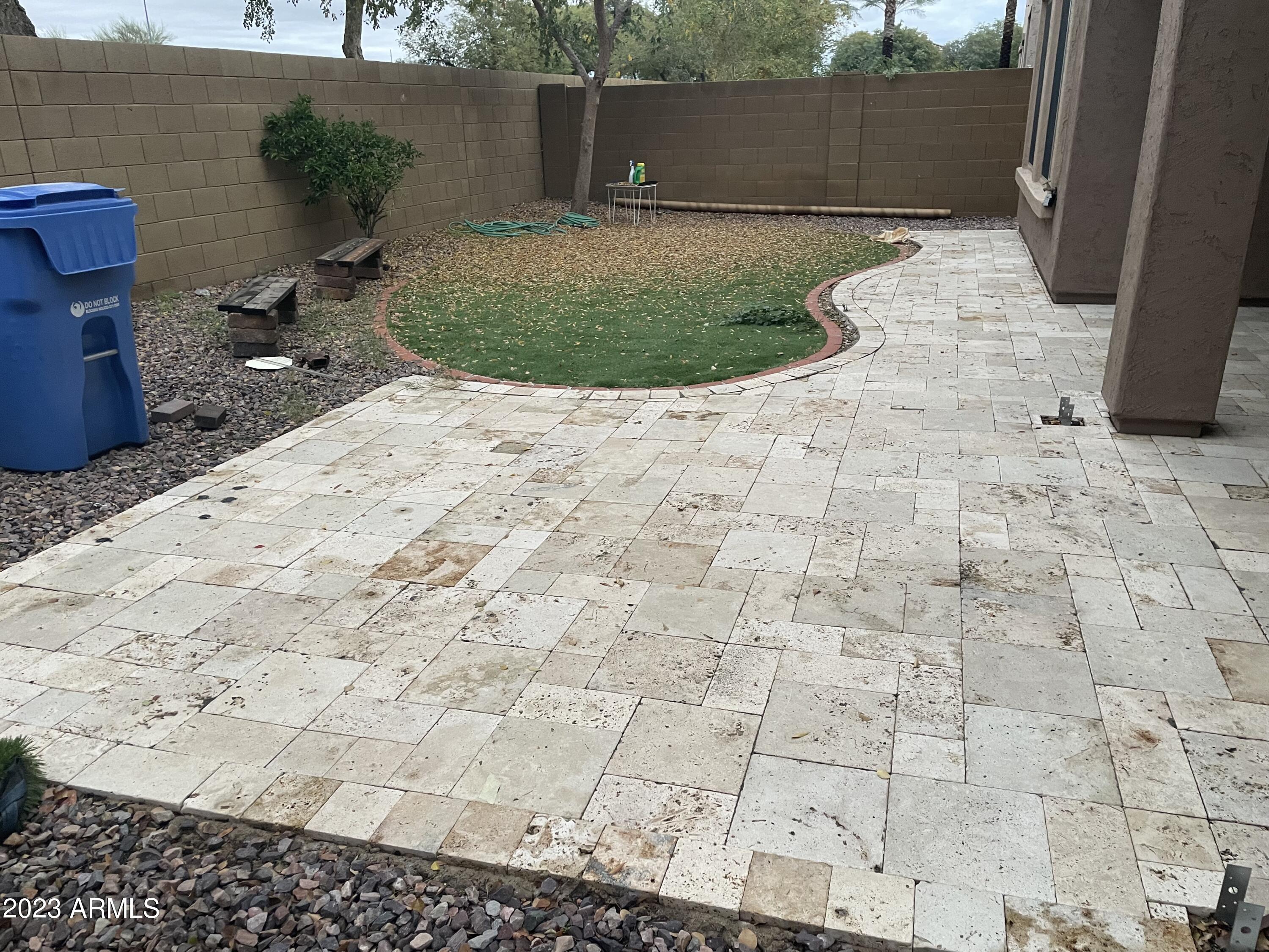 2018 West Davis Road Phoenix, AZ 85023 - Photo 33 of 34