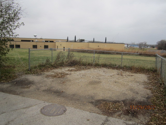 326 West Park Road Round Lake, IL 60073 - Photo 22 of 22 a view of a field