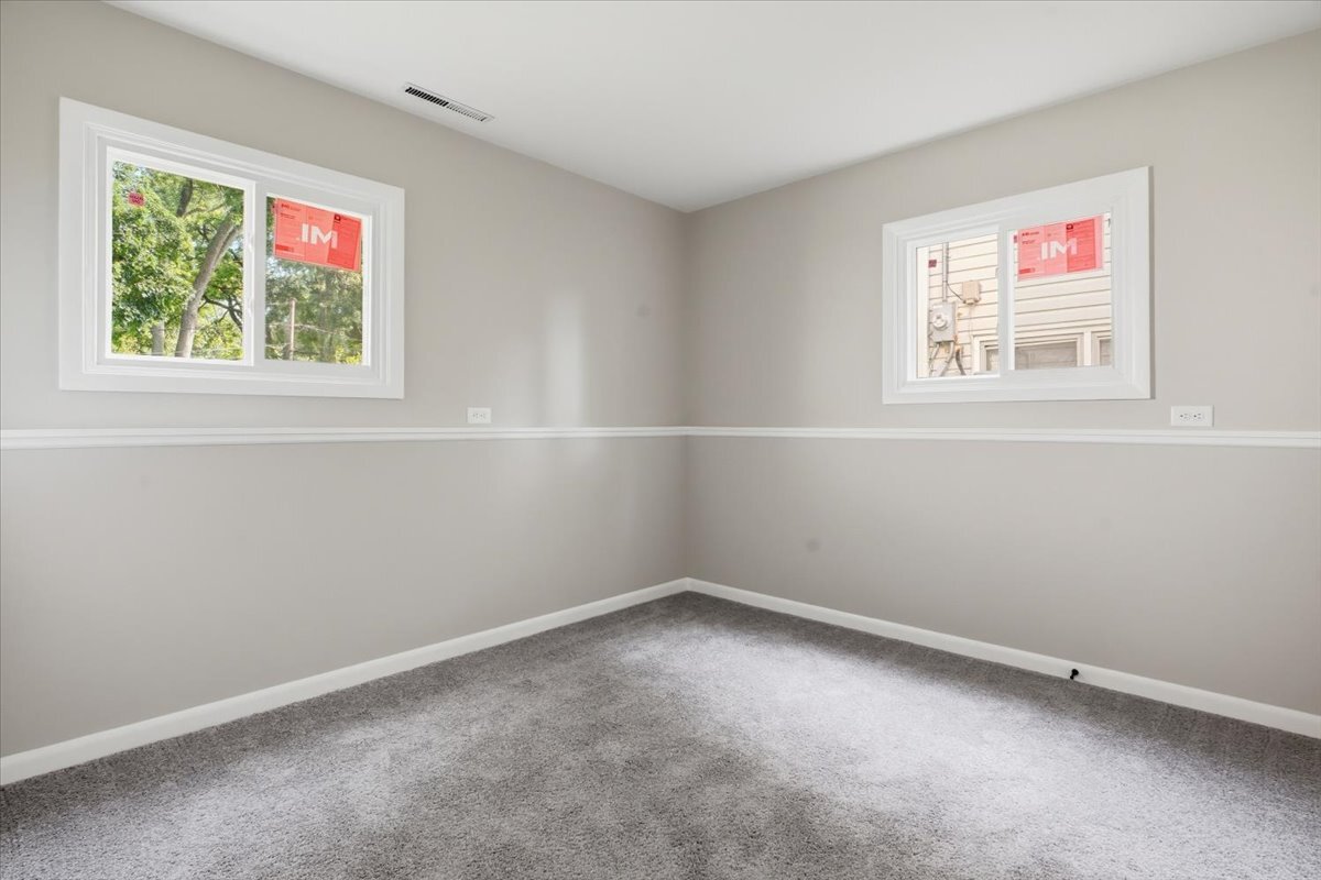 641 Clover Road Wauconda, IL 60084 - Photo 20 of 35