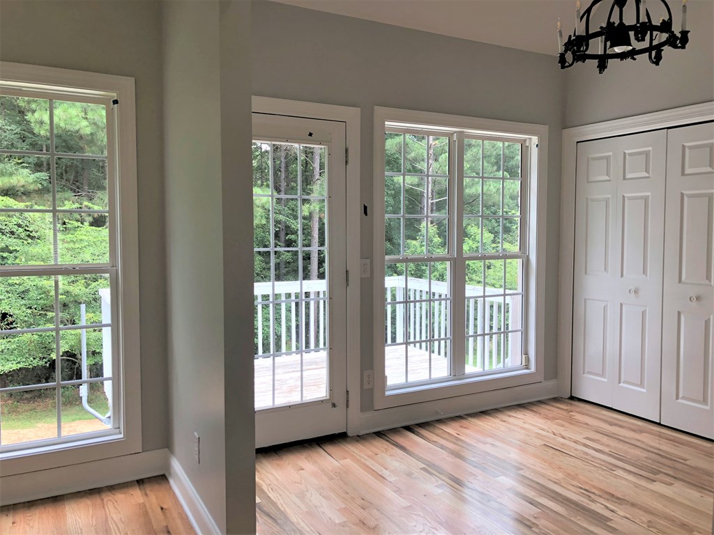 354 Compass Point Ninety Six, SC 29666 - Photo 11 of 27 Gallery Image 11
