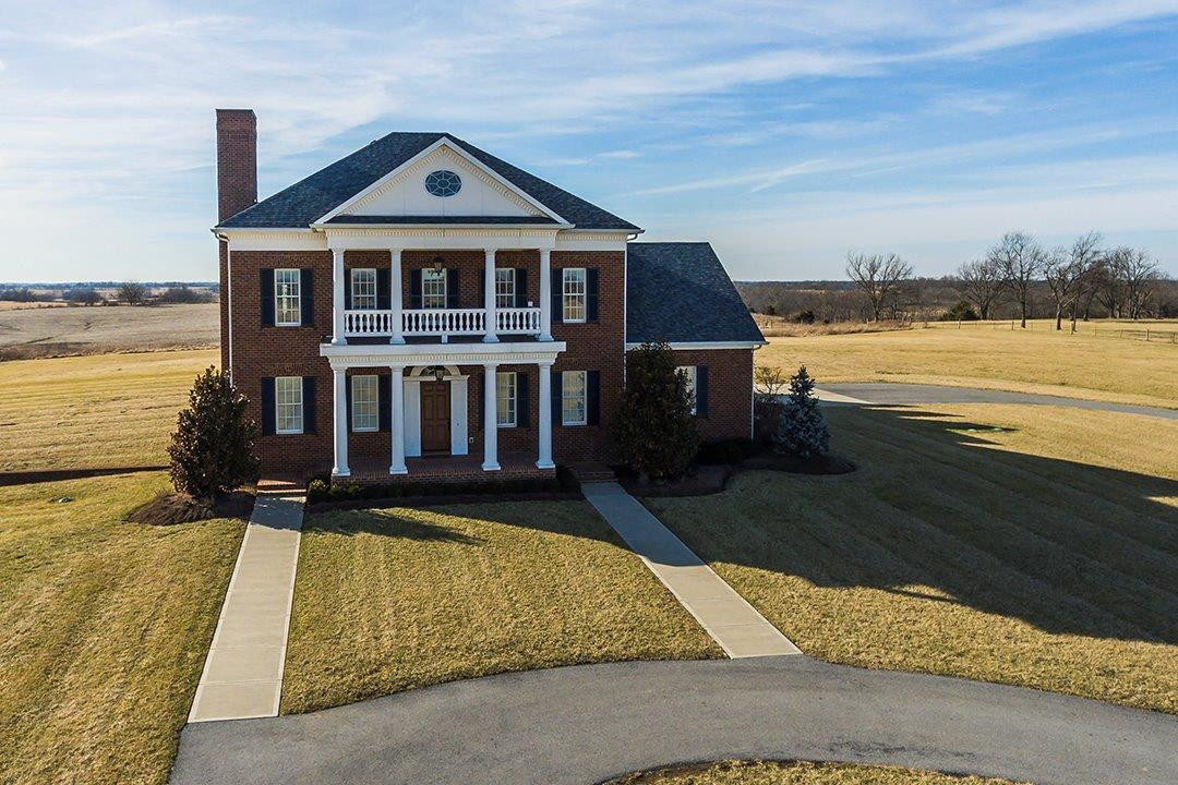 1665 Quirks Run Road Danville, KY 40422 - Photo 66 of 73 Photo 66