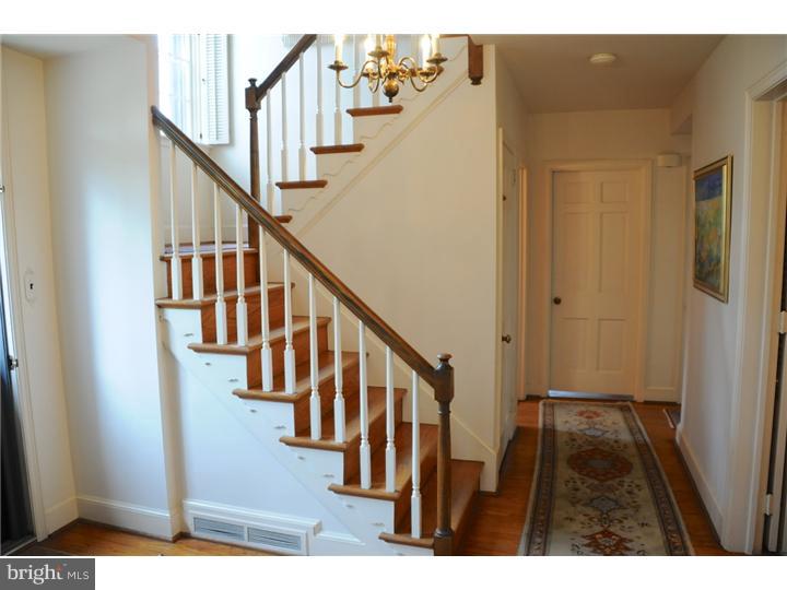 11 Granite Road Wilmington, DE 19803 - Photo 2 of 19 Gallery Image 2