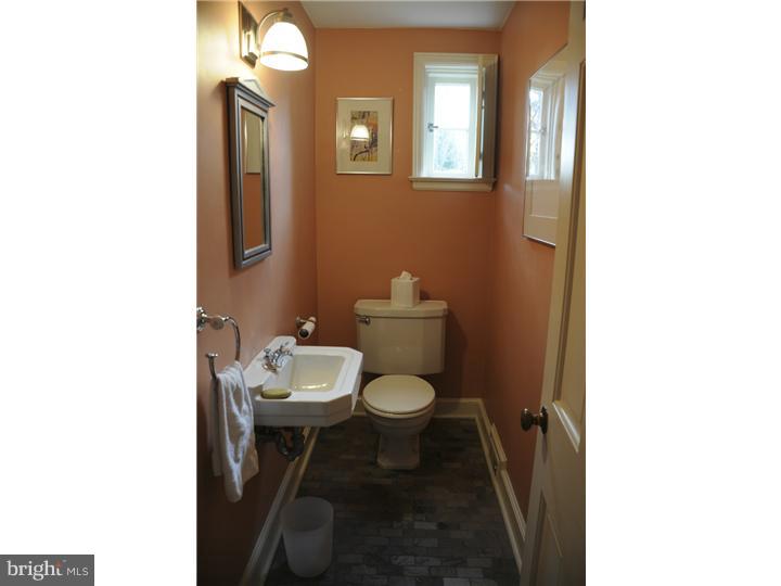 11 Granite Road Wilmington, DE 19803 - Photo 12 of 19 Gallery Image 12