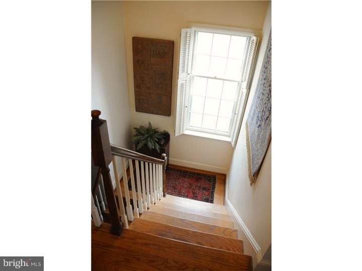 11 Granite Road Wilmington, DE 19803 - Photo 13 of 19 Gallery Image 13