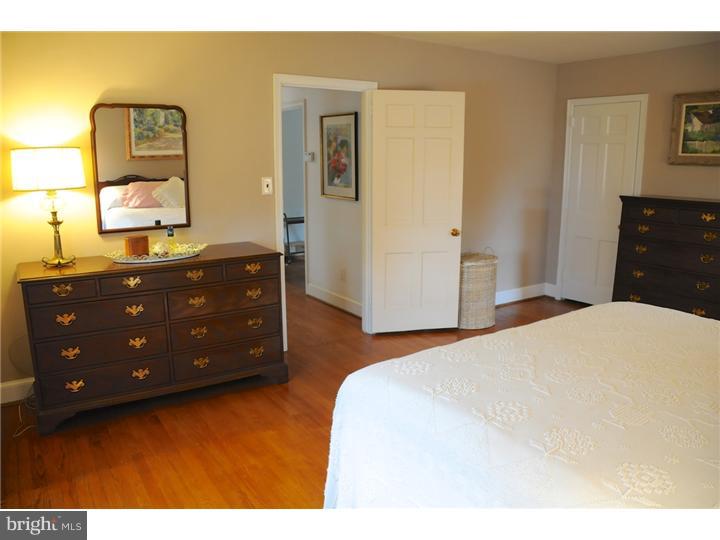 11 Granite Road Wilmington, DE 19803 - Photo 16 of 19 Gallery Image 16