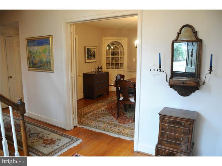 11 Granite Road Wilmington, DE 19803 - Photo 3 of 19 Gallery Image 3