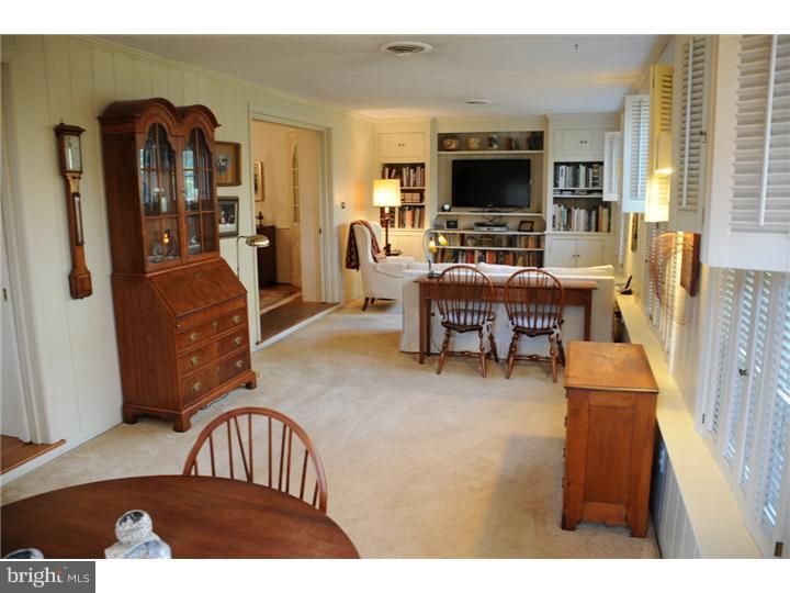 11 Granite Road Wilmington, DE 19803 - Photo 7 of 19 Gallery Image 7