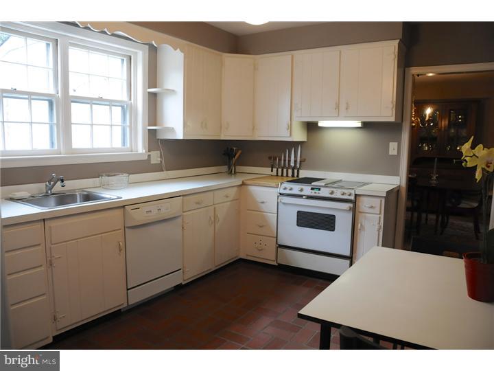 11 Granite Road Wilmington, DE 19803 - Photo 10 of 19 Gallery Image 10